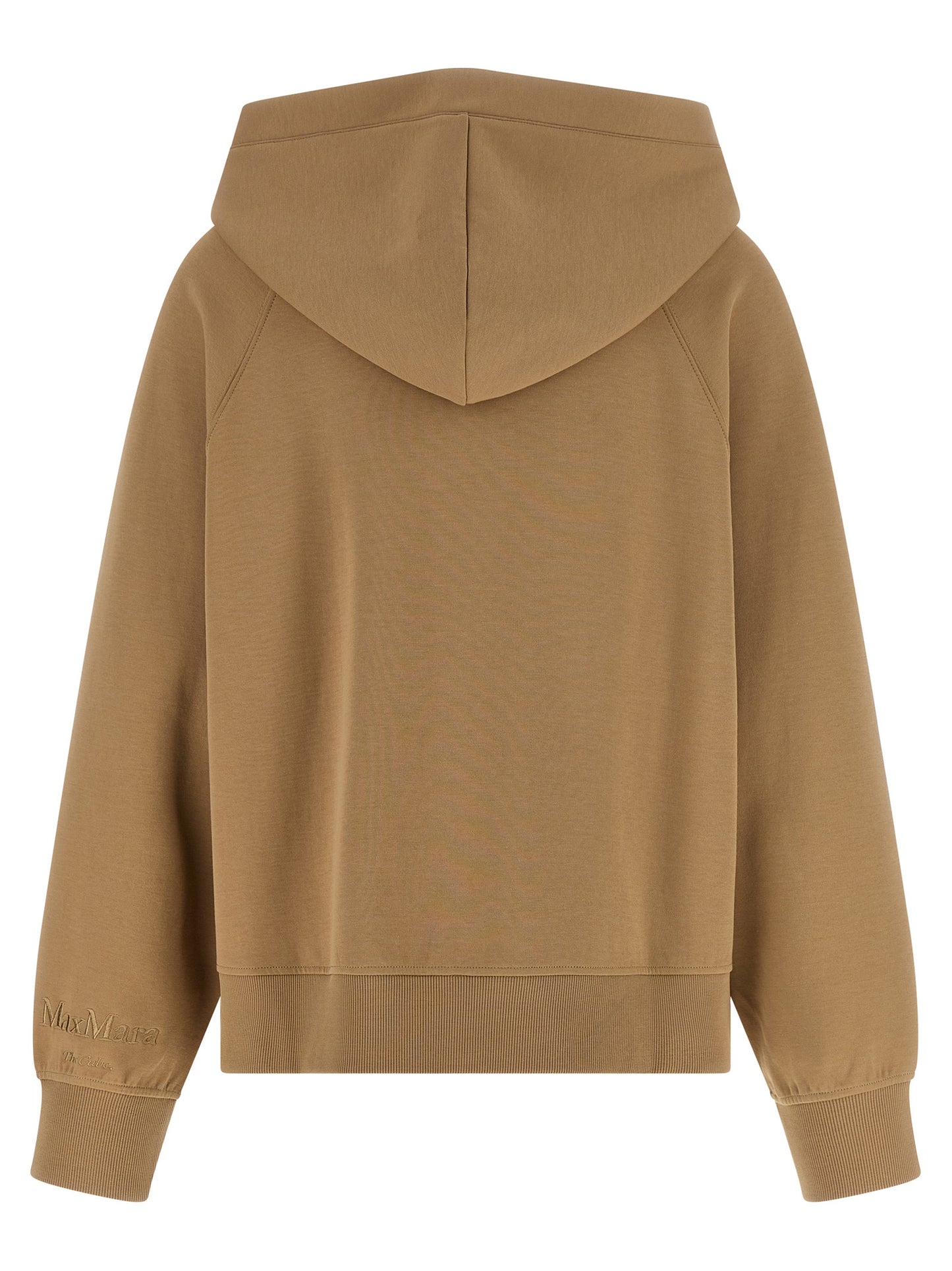 Max Mara 'S Women 'Smmalma' Hoodie S MAX MARA