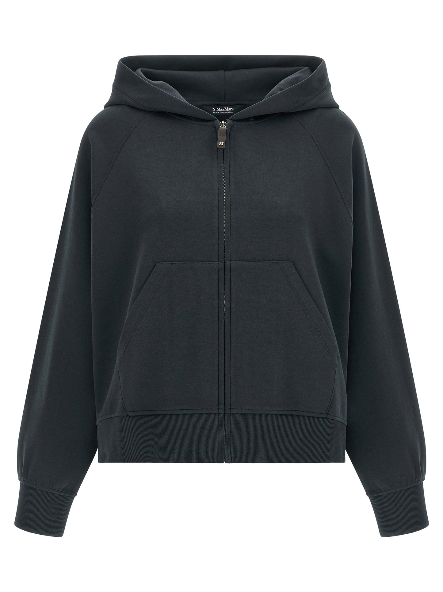 Max Mara 'S Women 'Smmalma' Hoodie S MAX MARA