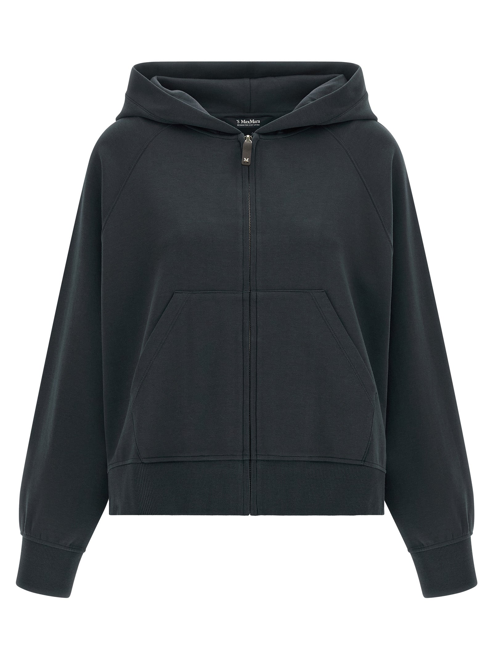 Max Mara 'S Women 'Smmalma' Hoodie S MAX MARA