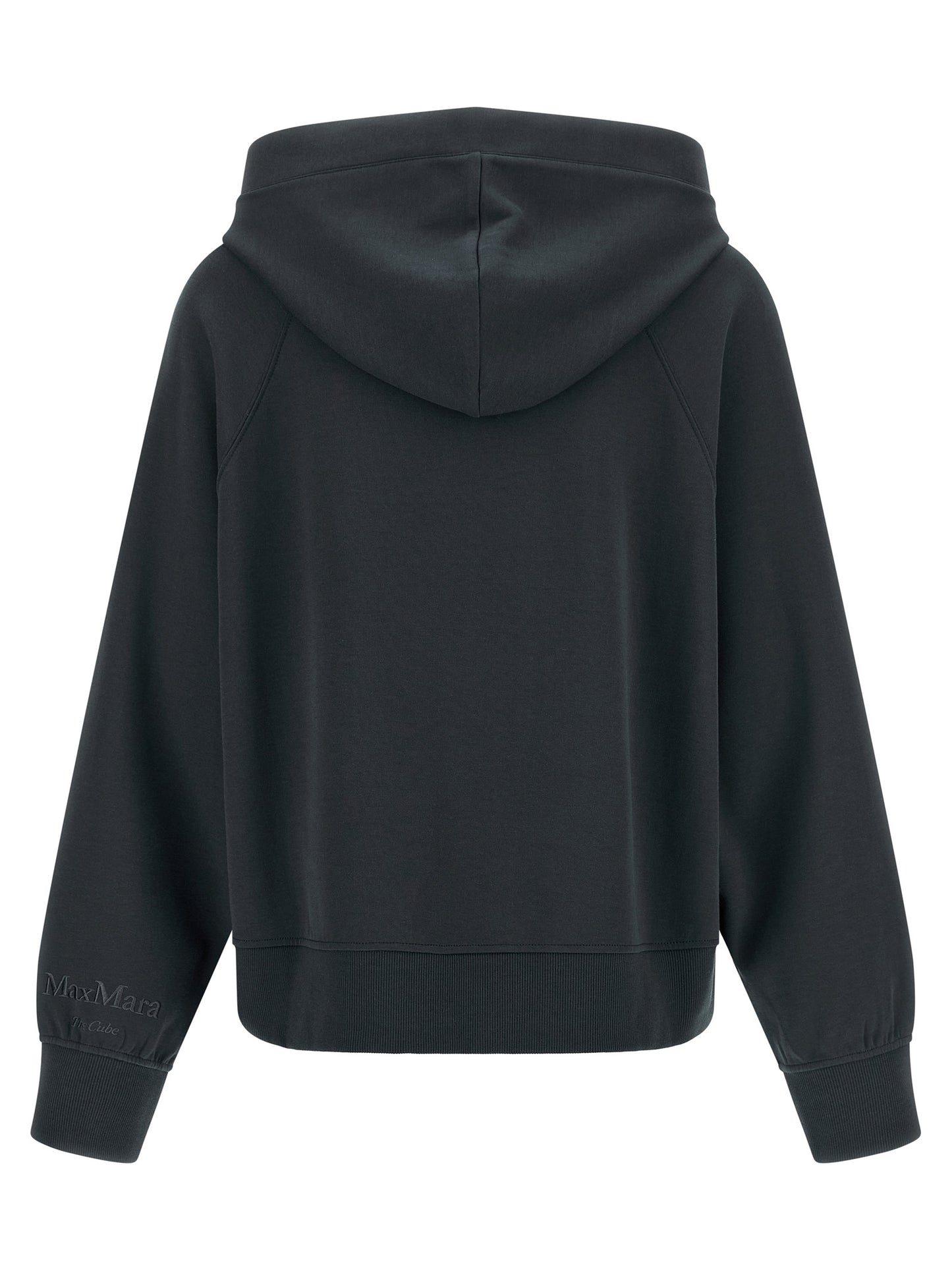 Max Mara 'S Women 'Smmalma' Hoodie S MAX MARA