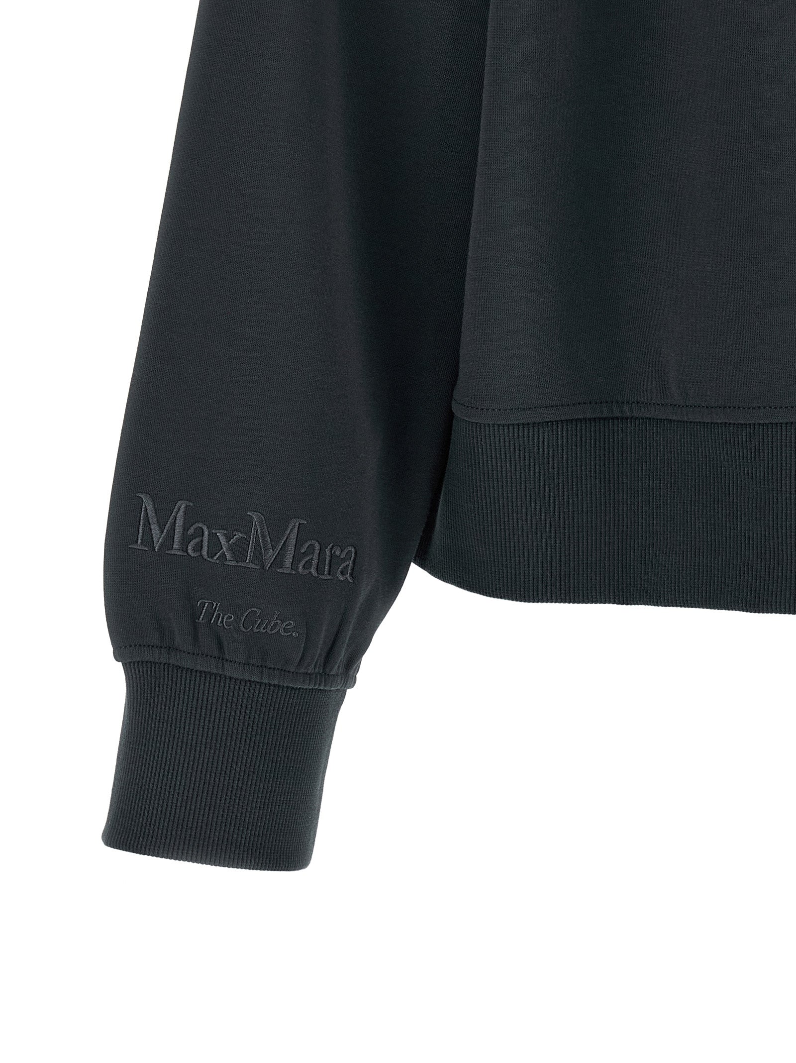 Max Mara 'S Women 'Smmalma' Hoodie S MAX MARA