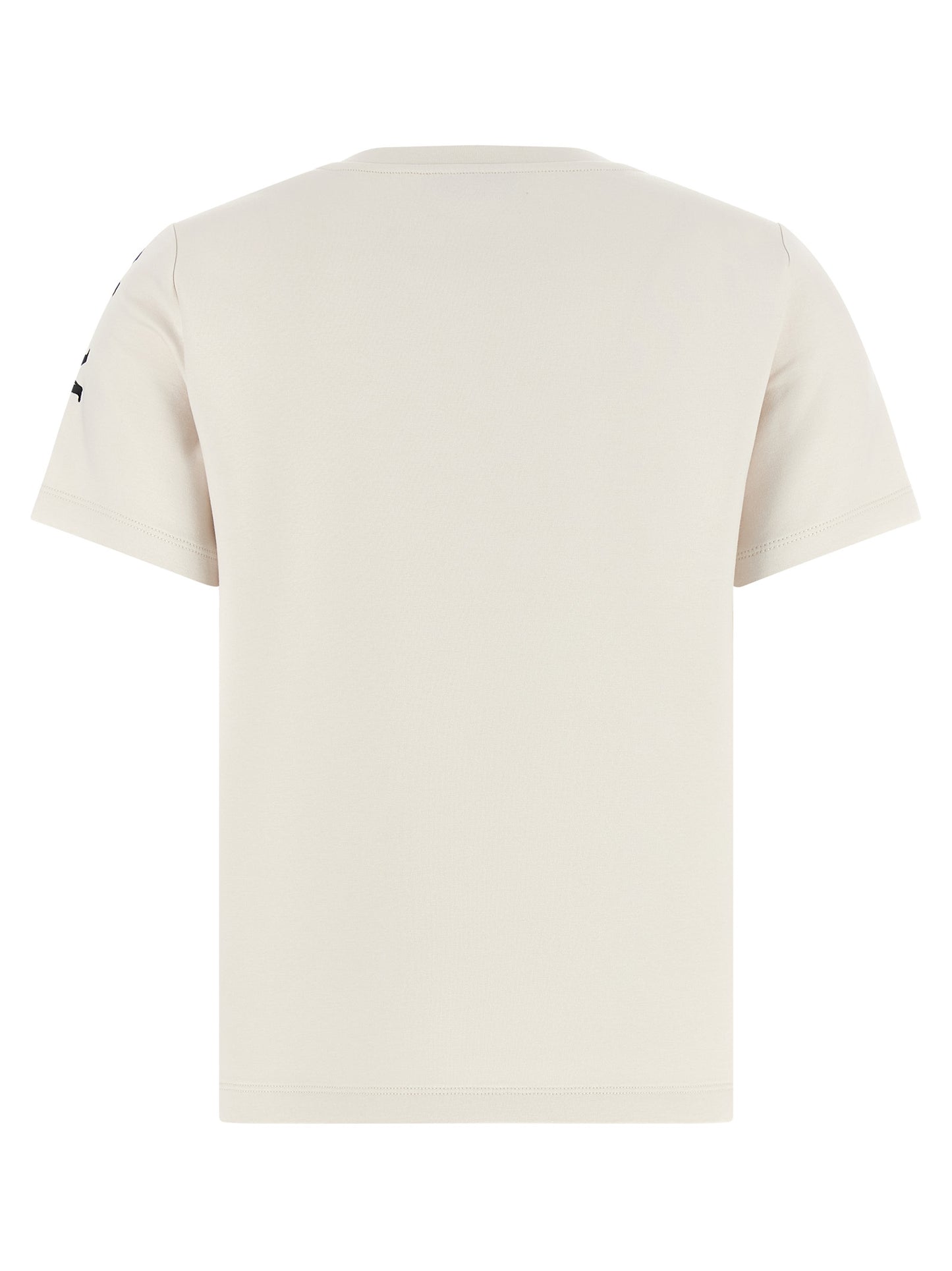 Max Mara 'S Women 'Smmnancy' T-Shirt S MAX MARA