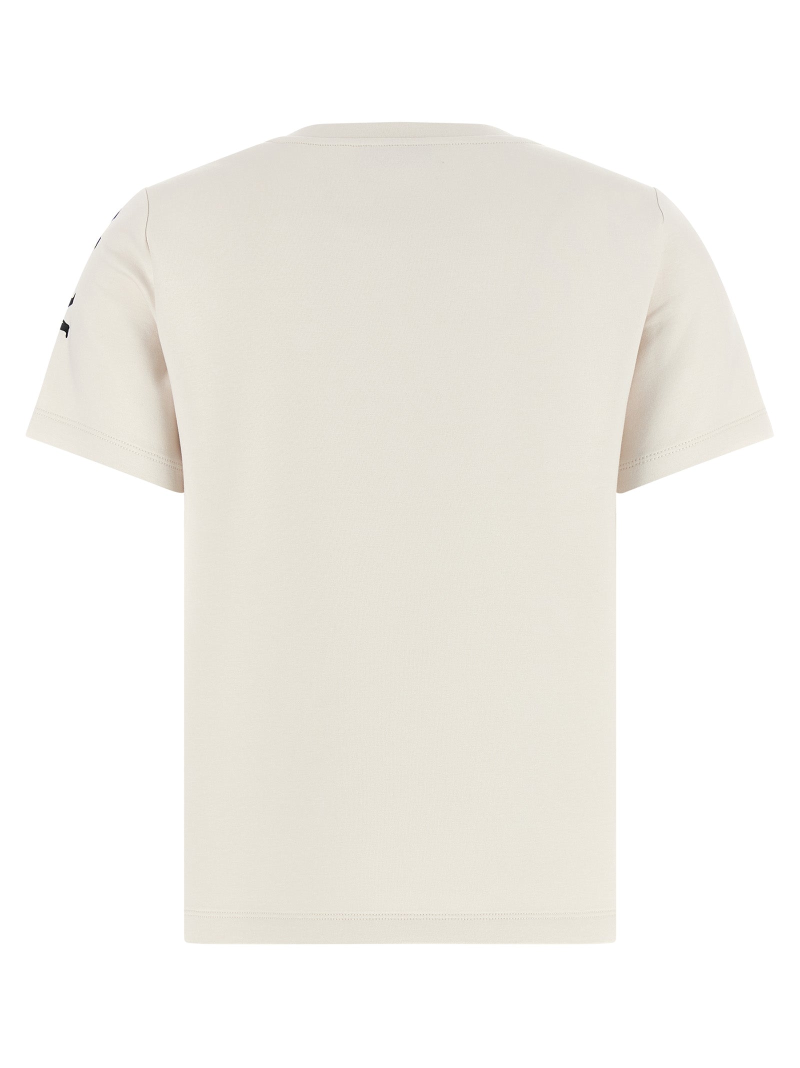Max Mara 'S Women 'Smmnancy' T-Shirt S MAX MARA