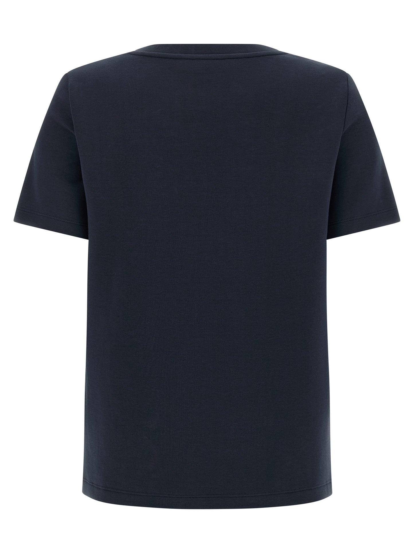 Max Mara 'S Women 'Smmnancy' T-Shirt S MAX MARA
