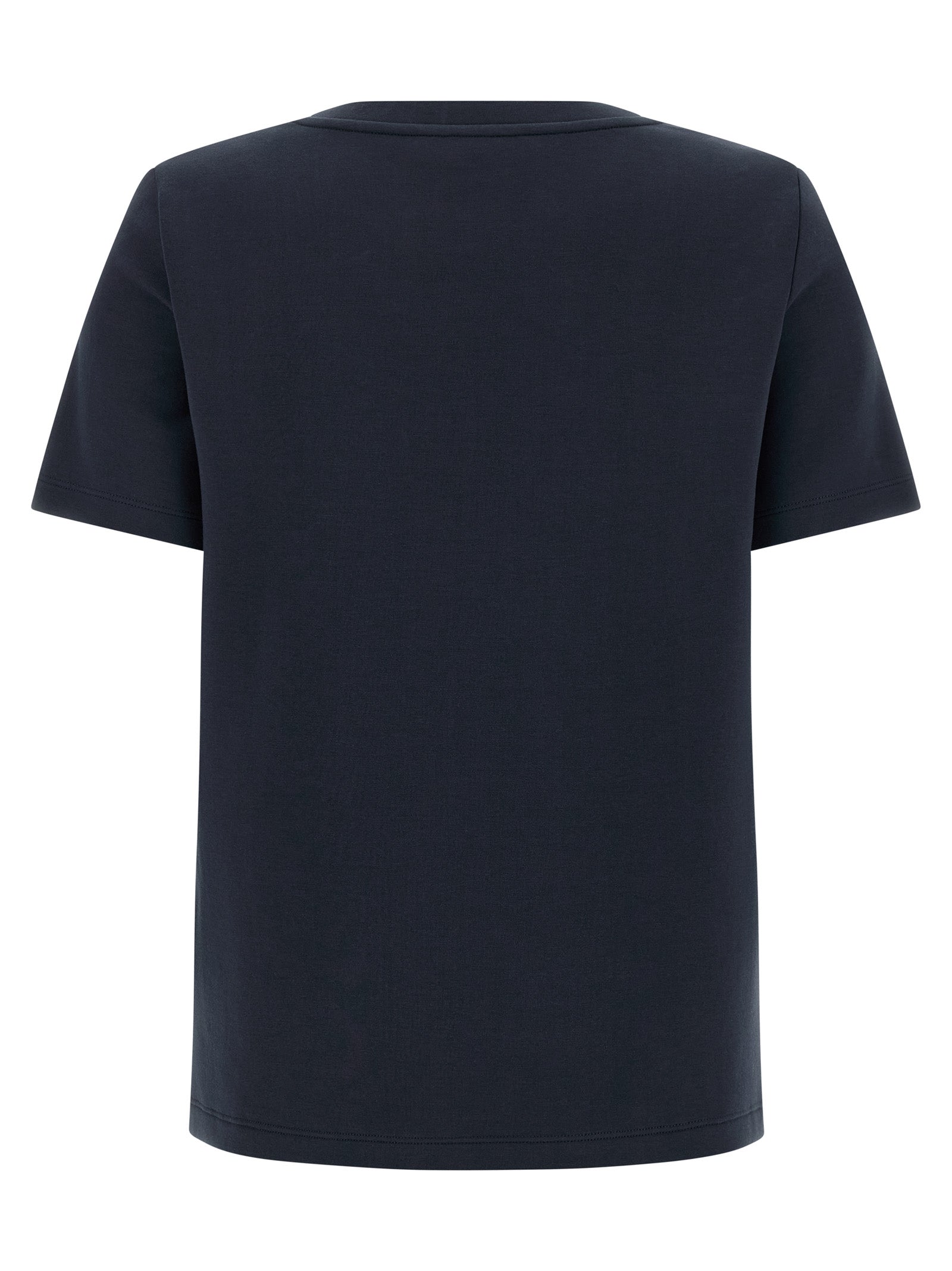 Max Mara 'S Women 'Smmnancy' T-Shirt S MAX MARA