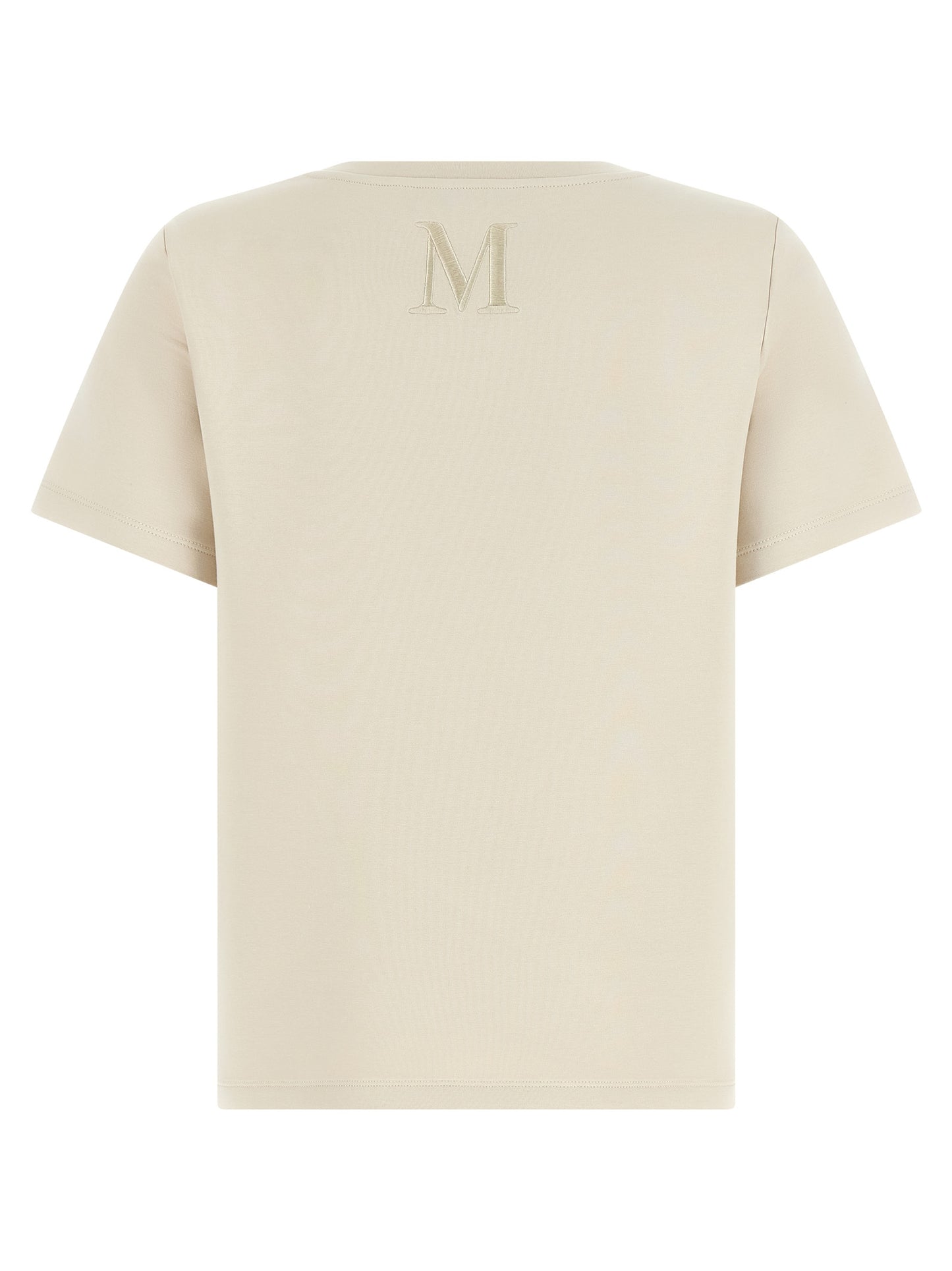 Max Mara 'S Women 'Smmnancy' T-Shirt S MAX MARA