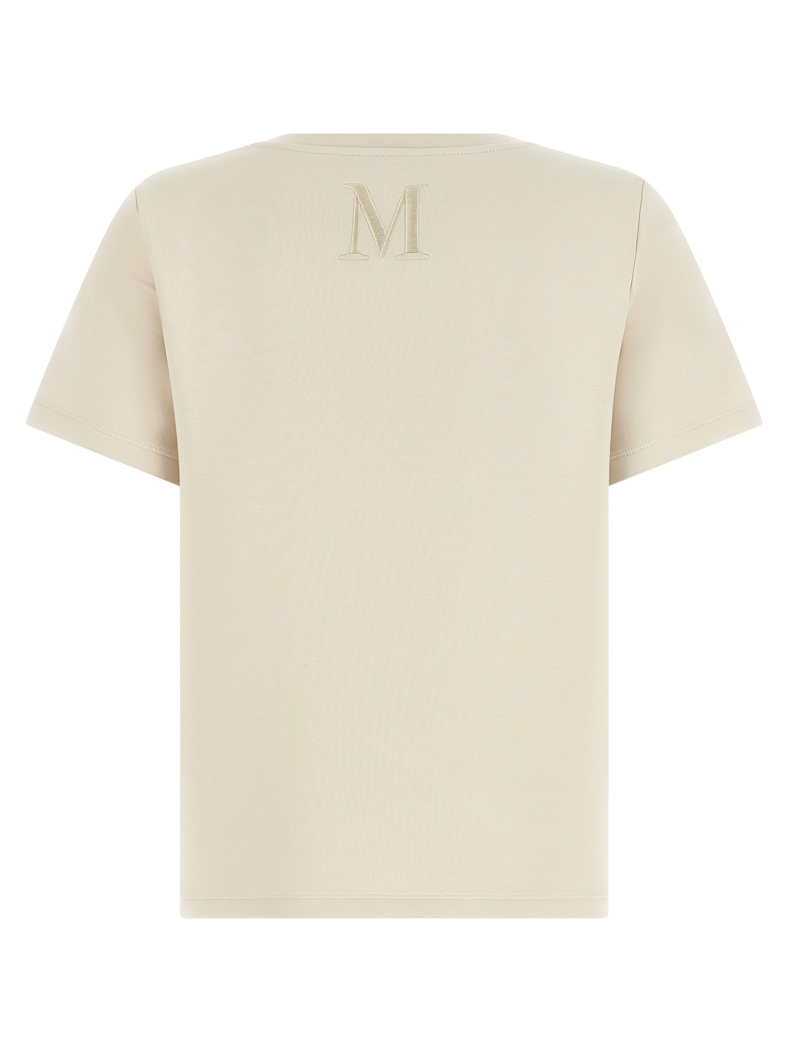 Max Mara 'S Women 'Smmnancy' T-Shirt S MAX MARA