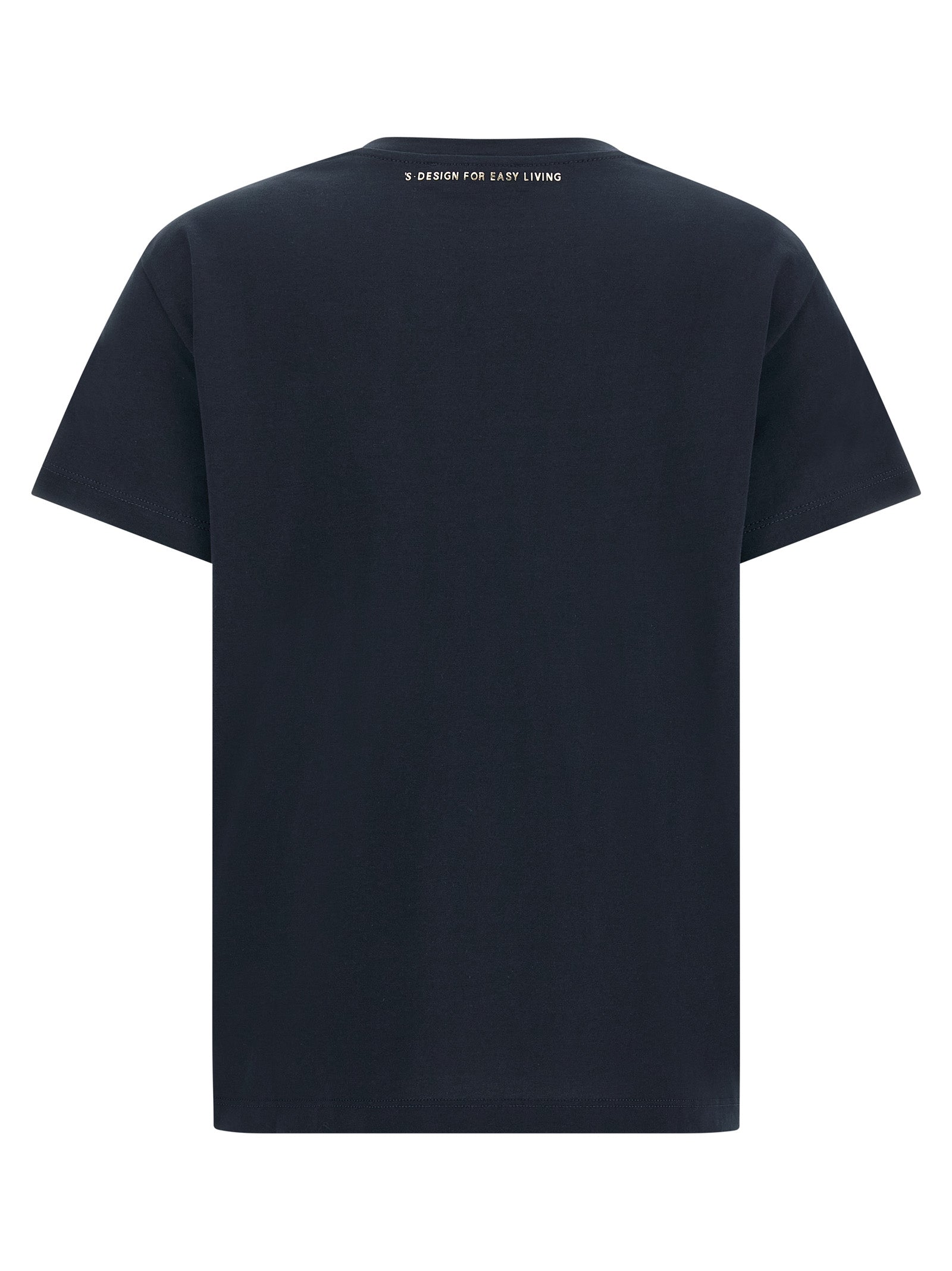 Max Mara 'S Women 'Smmedile' T-Shirt S MAX MARA