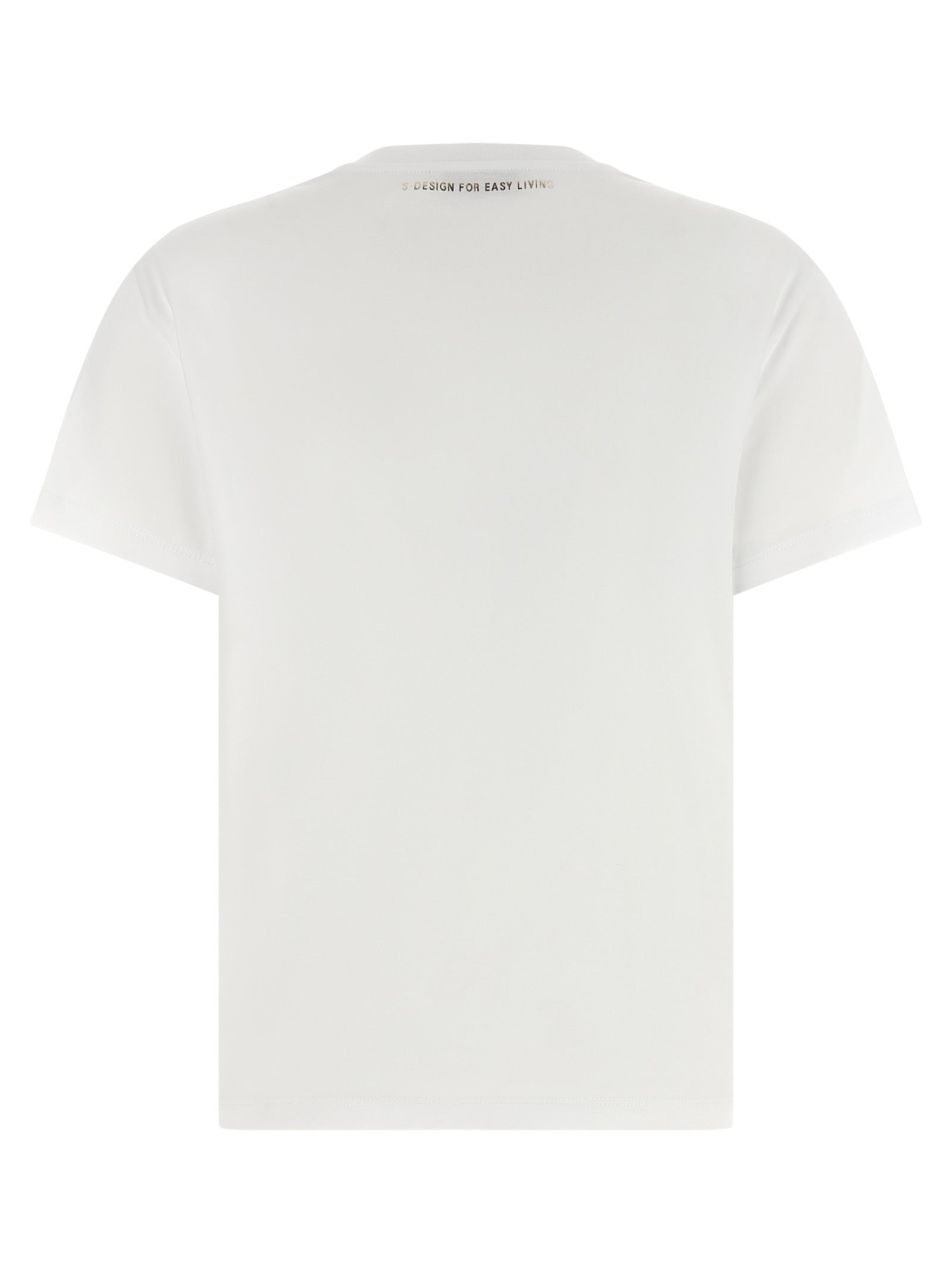 Max Mara 'S Women 'Smmedile' T-Shirt S MAX MARA