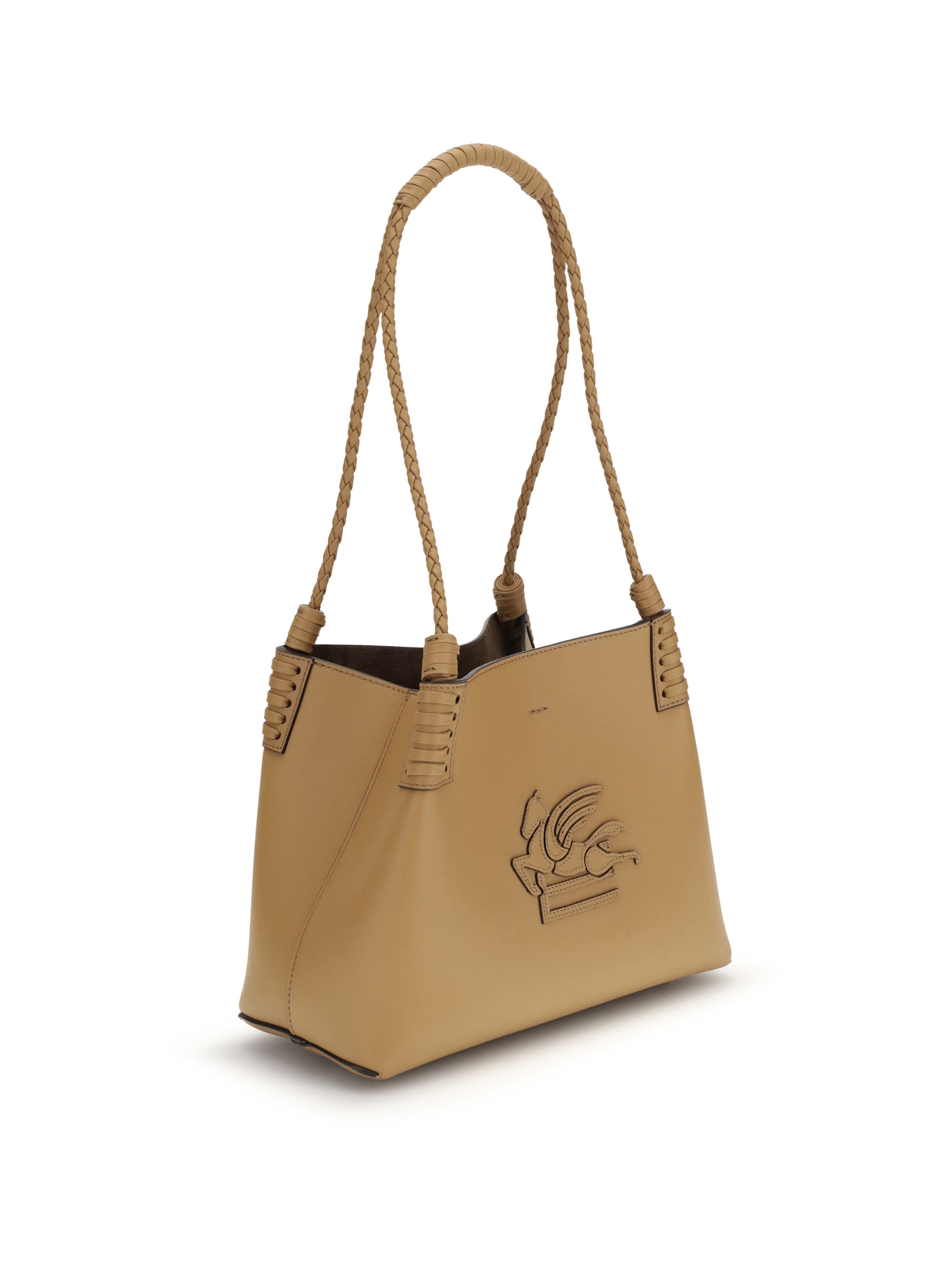 Etro Women Libra Shopping Bag ETRO