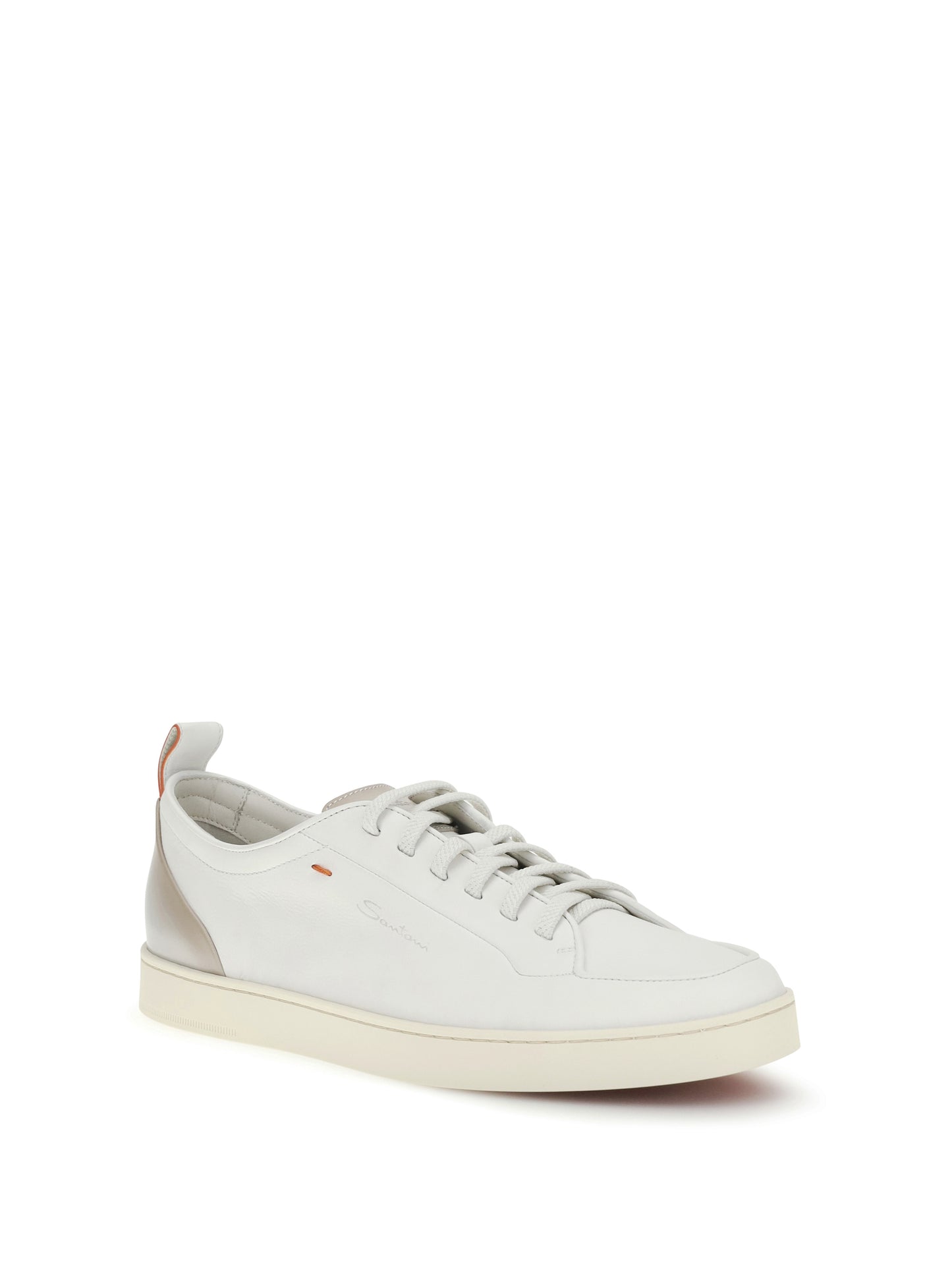 Santoni Men Montecarloafri SANTONI