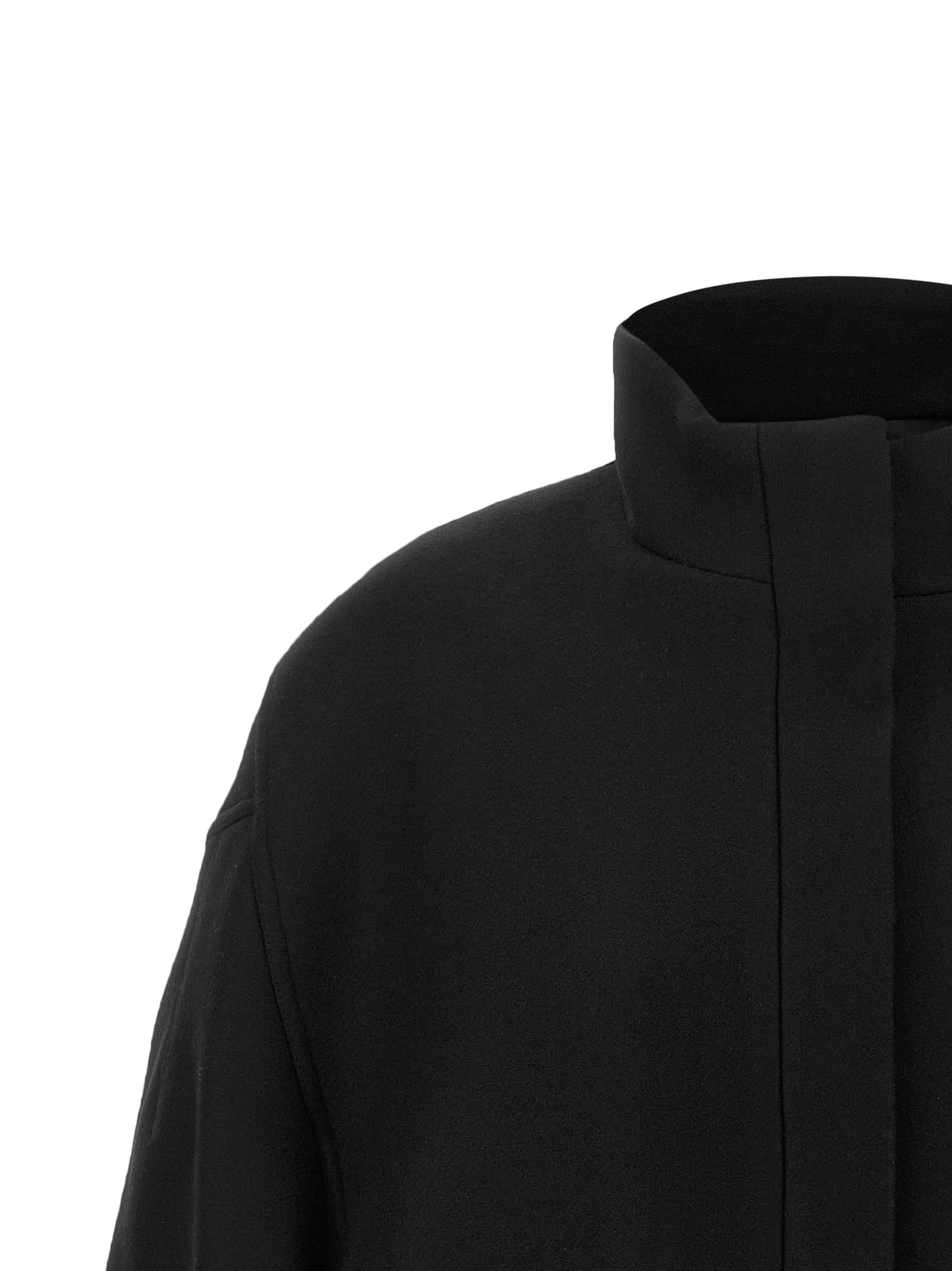 Dries Van Noten Women 'Voles' Bomber Jacket DRIES VAN NOTEN