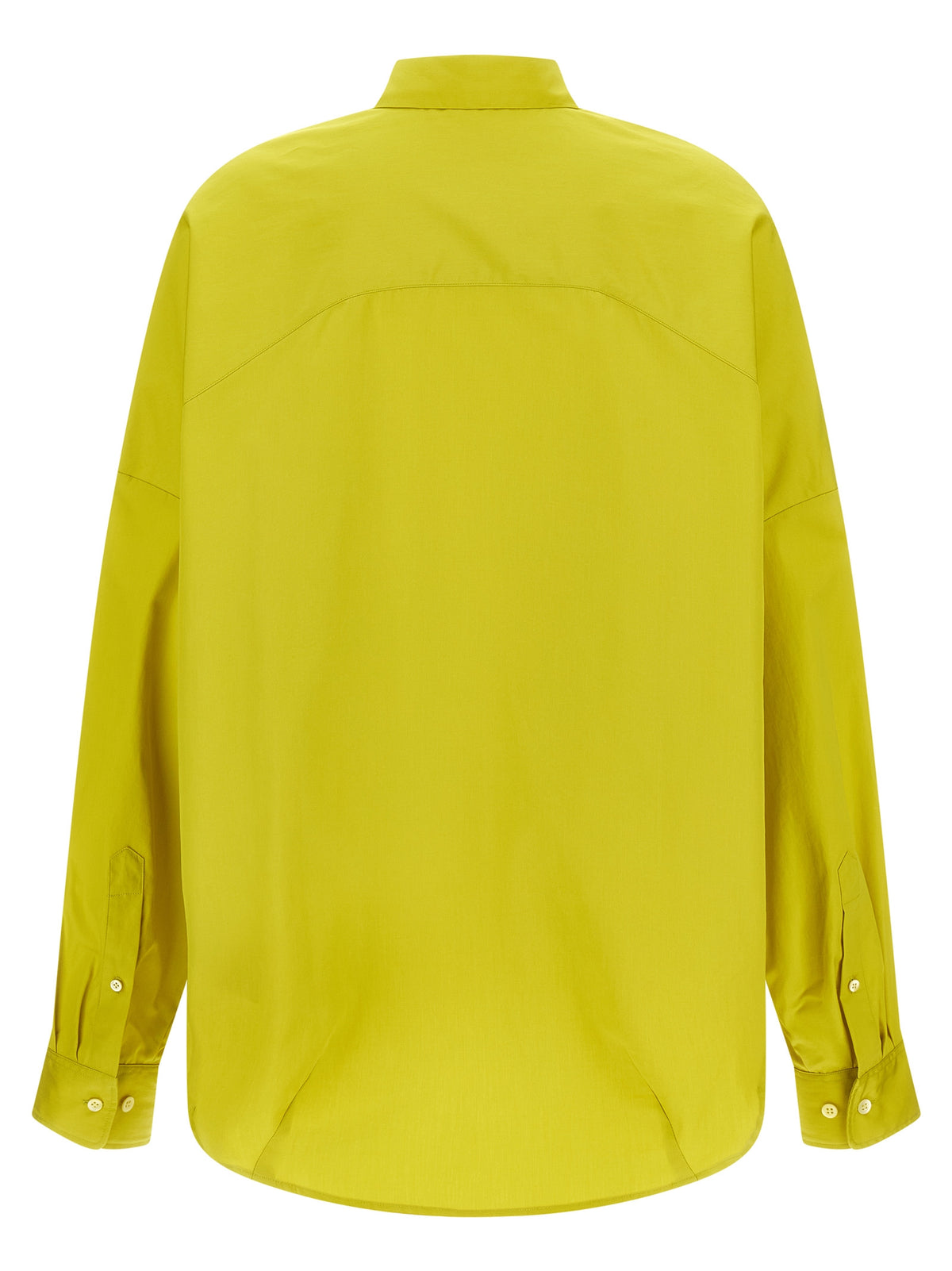 Dries Van Noten Women 'Casia' Shirt DRIES VAN NOTEN