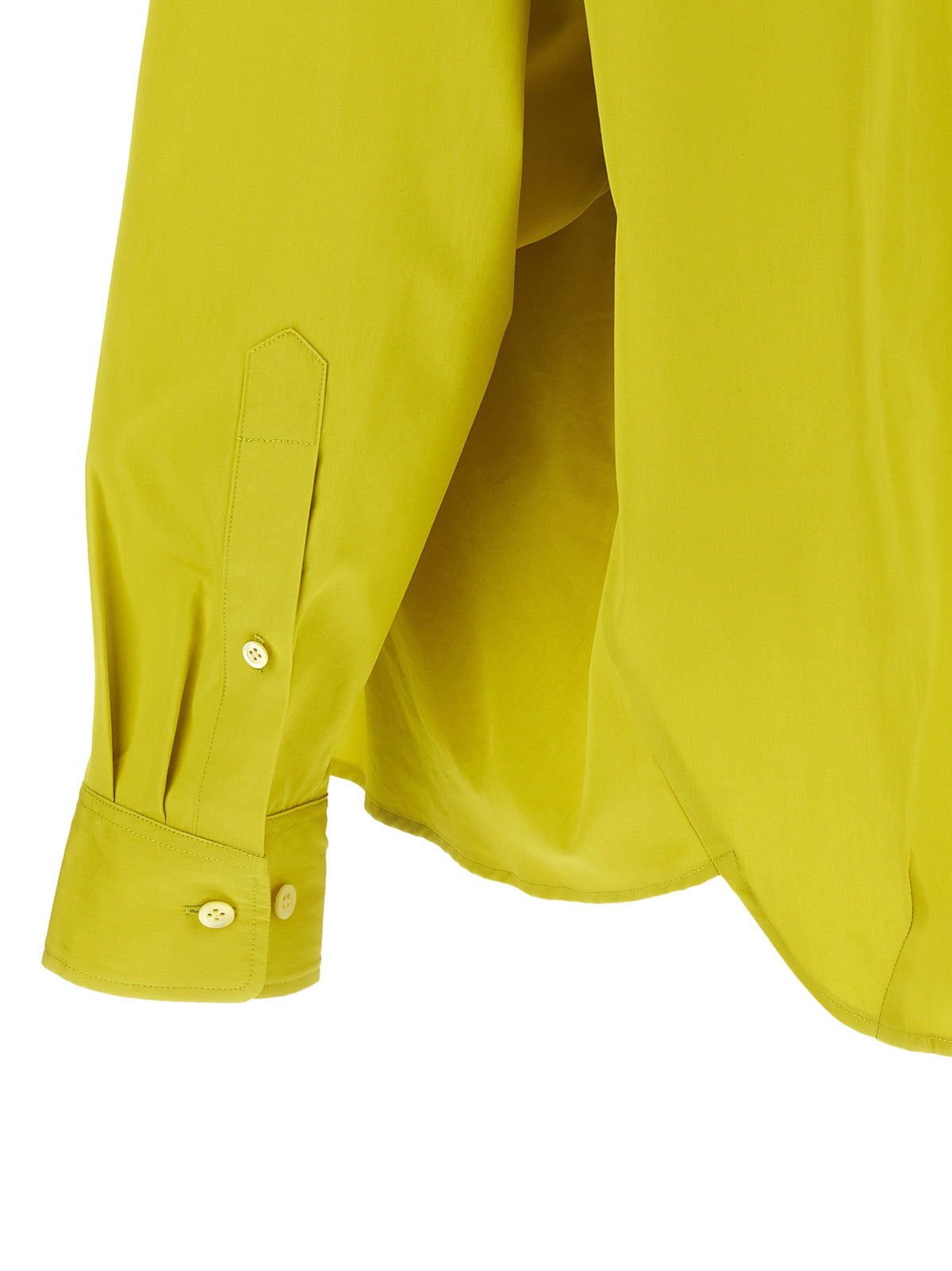 Dries Van Noten Women 'Casia' Shirt DRIES VAN NOTEN