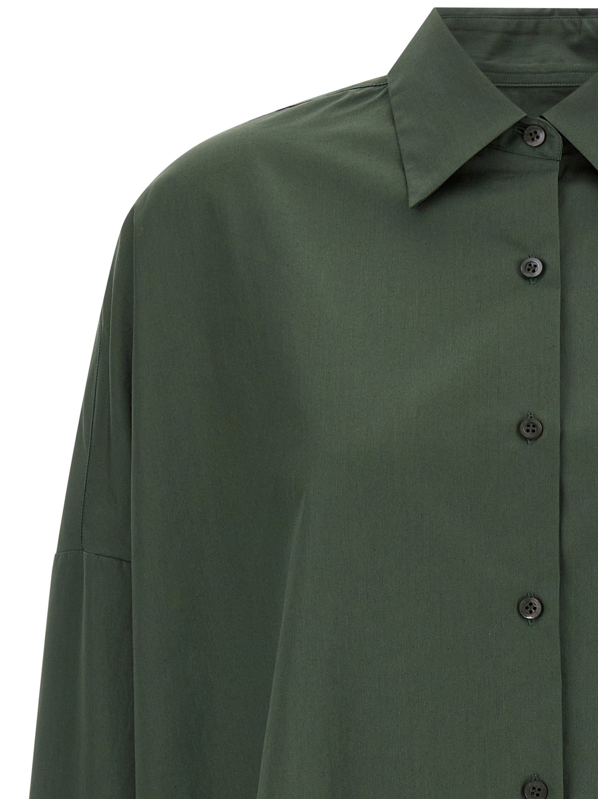 Dries Van Noten Women 'Casia' Shirt DRIES VAN NOTEN