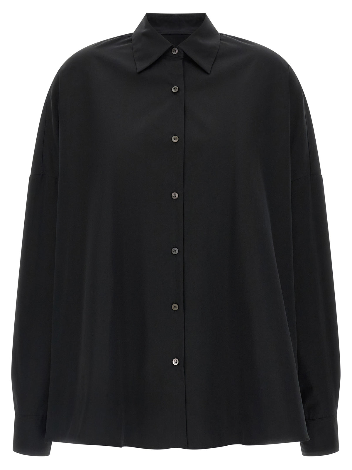 Dries Van Noten Women 'Casia' Shirt DRIES VAN NOTEN