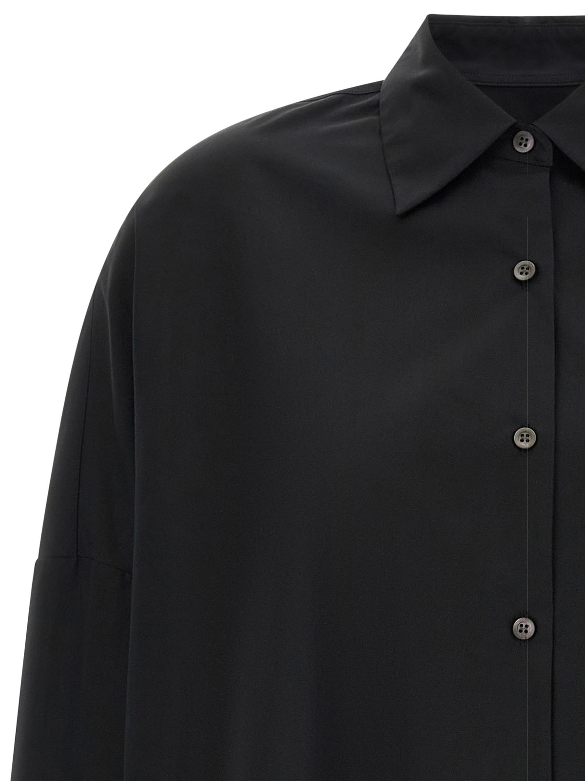 Dries Van Noten Women 'Casia' Shirt DRIES VAN NOTEN