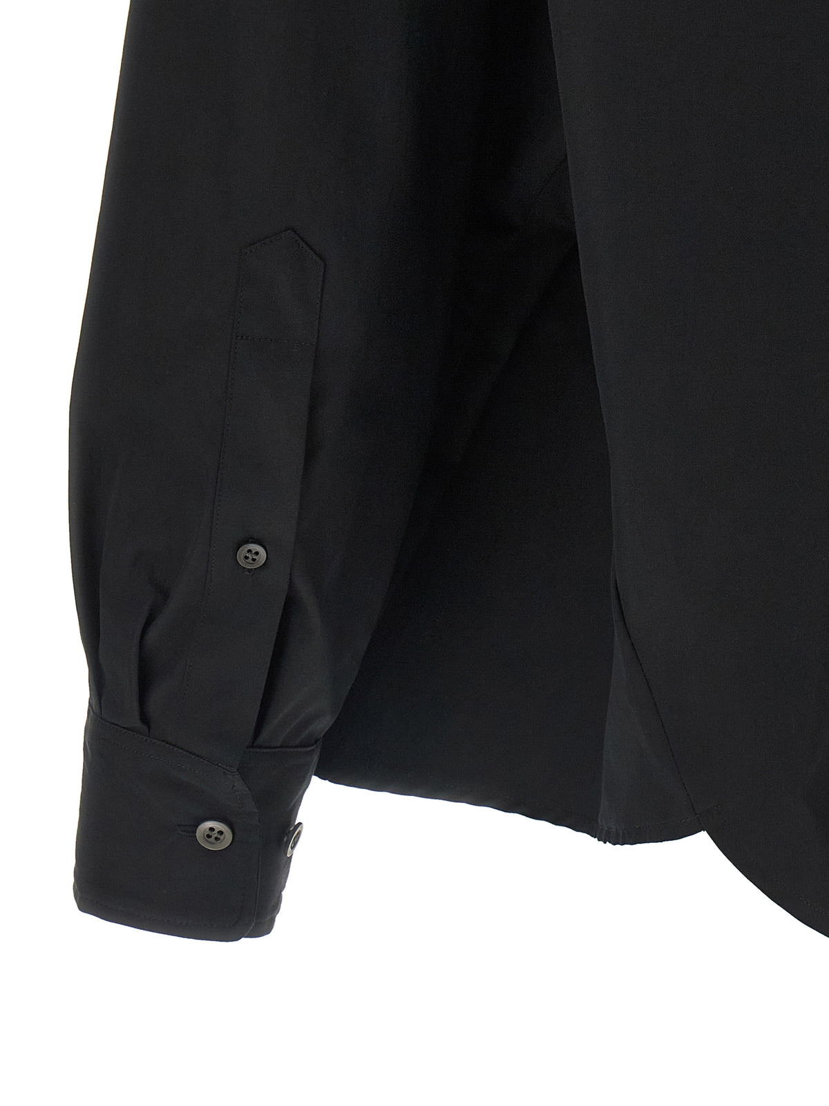 Dries Van Noten Women 'Casia' Shirt DRIES VAN NOTEN