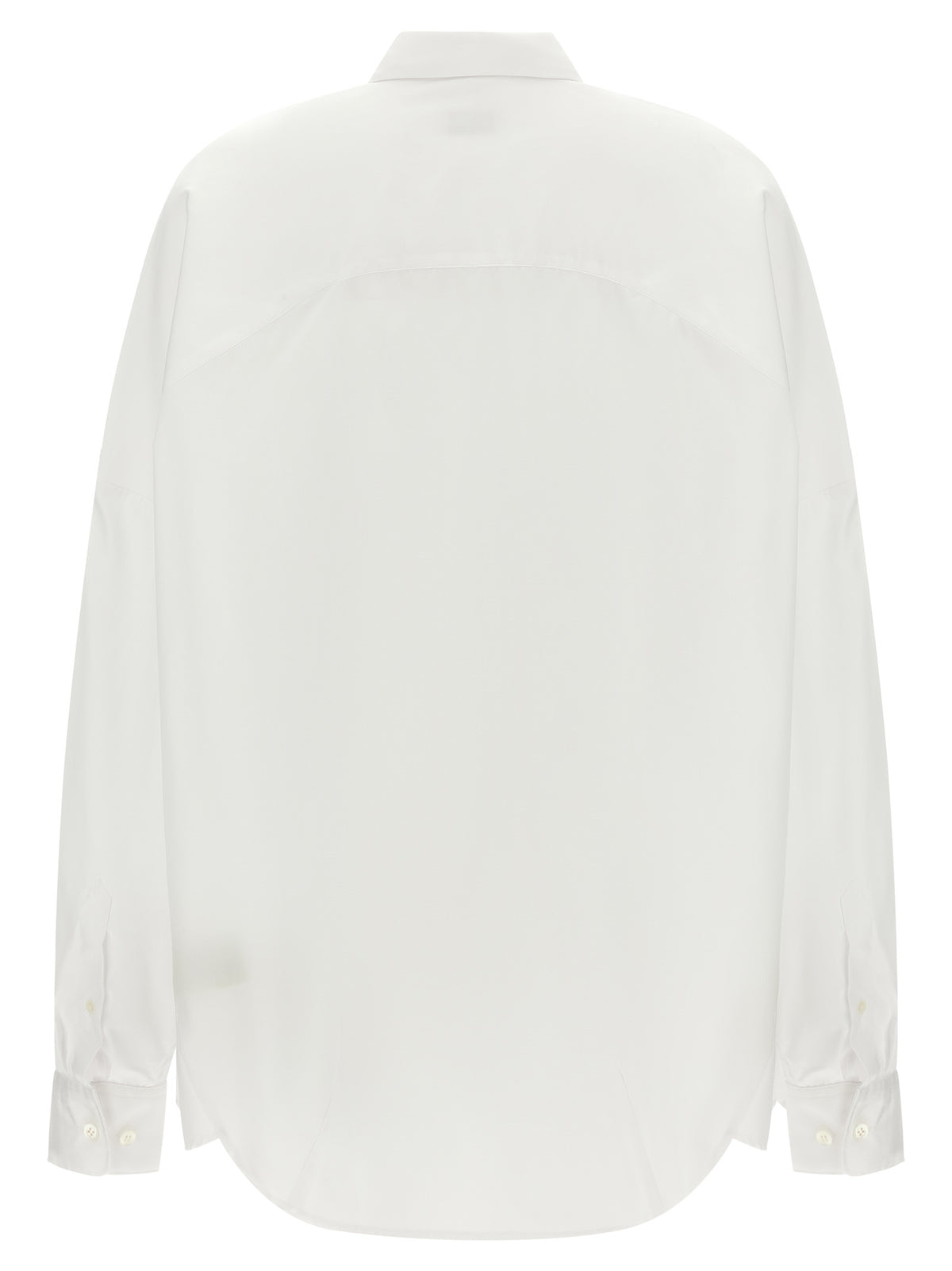 Dries Van Noten Women 'Casia' Shirt DRIES VAN NOTEN