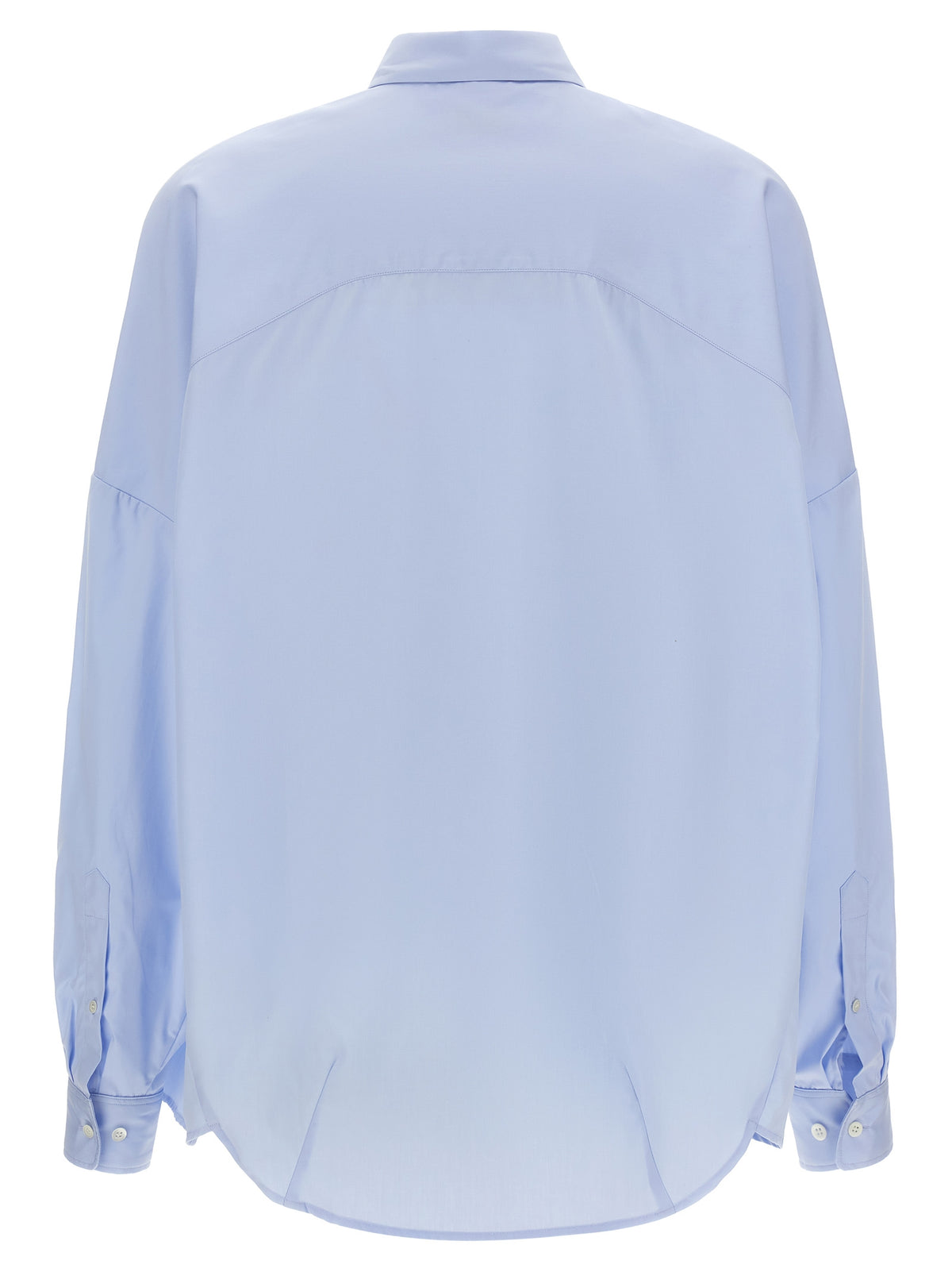 Dries Van Noten Women 'Casia' Shirt DRIES VAN NOTEN