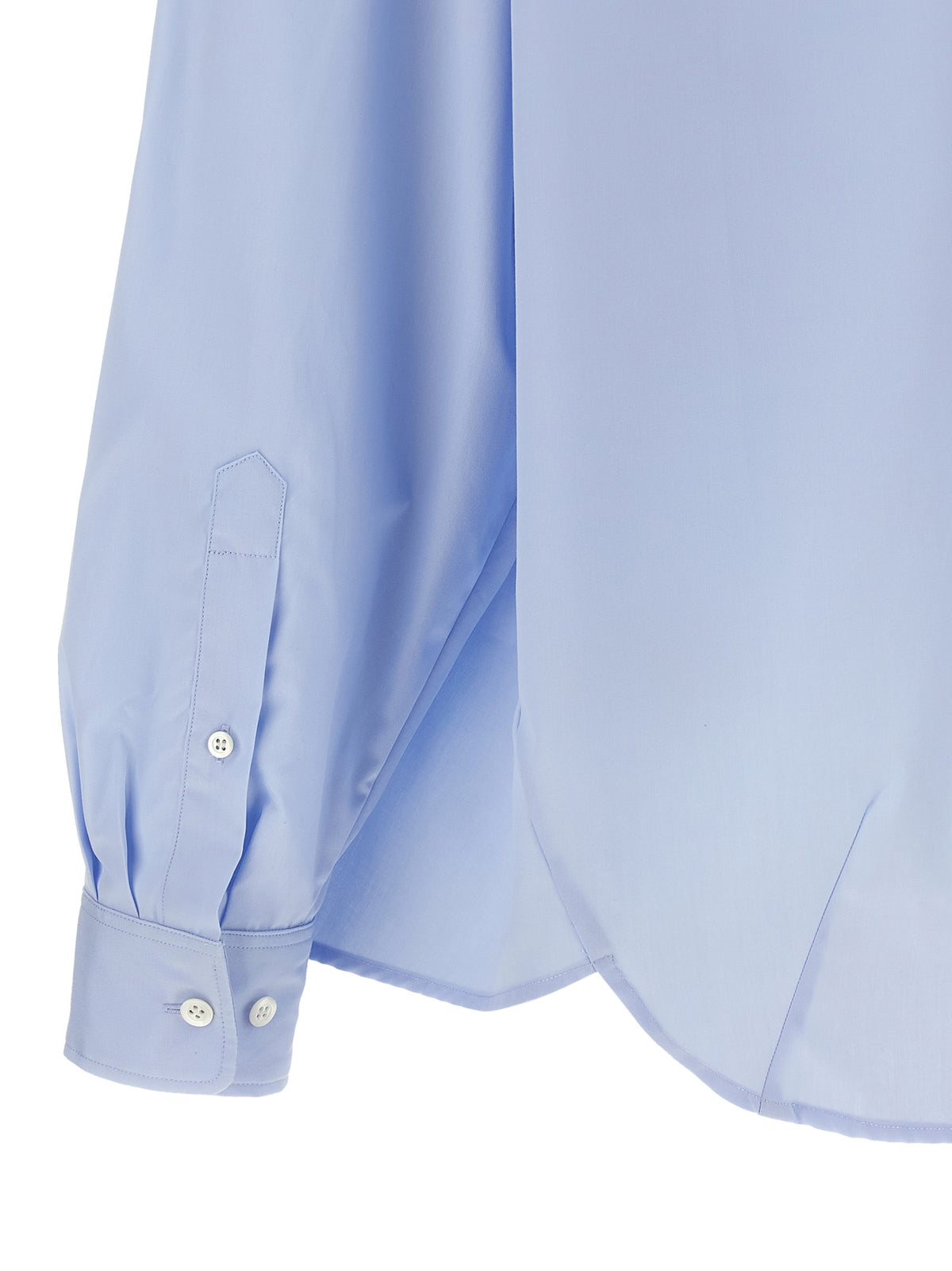 Dries Van Noten Women 'Casia' Shirt DRIES VAN NOTEN