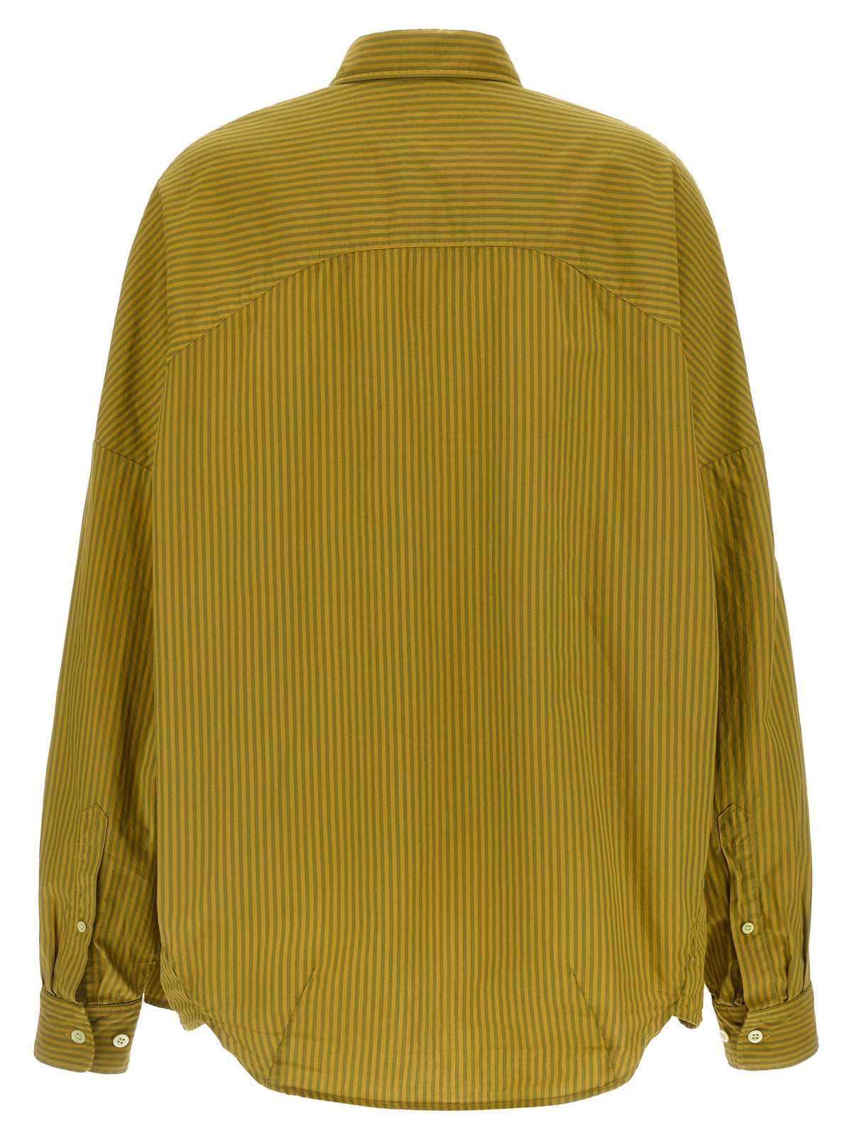 Dries Van Noten Women 'Casia' Shirt DRIES VAN NOTEN
