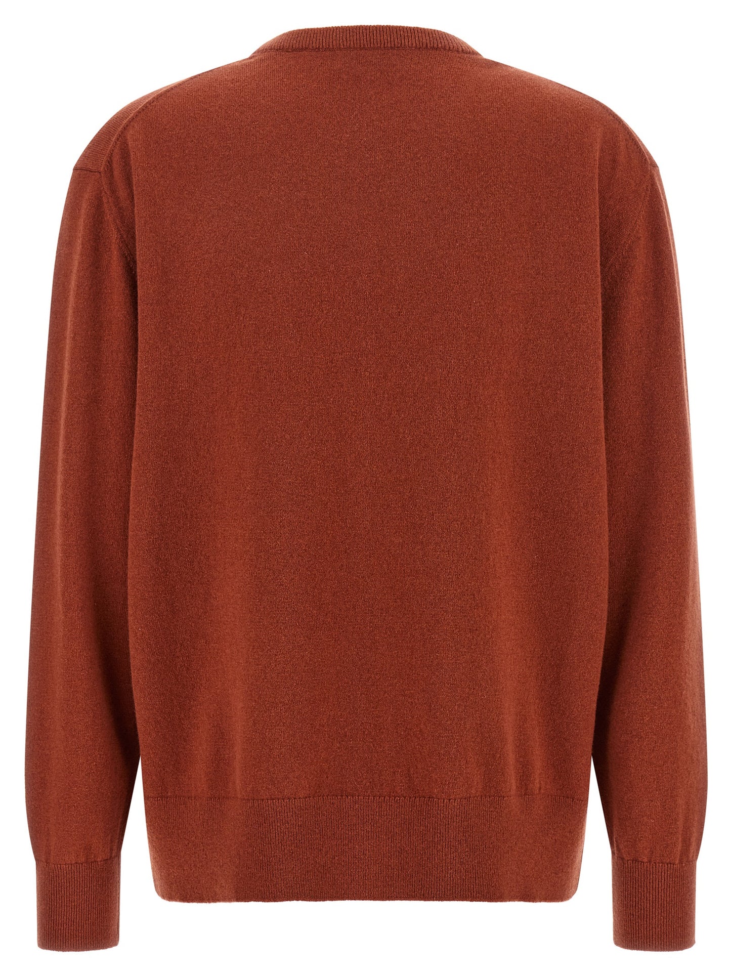 Dries Van Noten Women 'Towie' Sweater DRIES VAN NOTEN