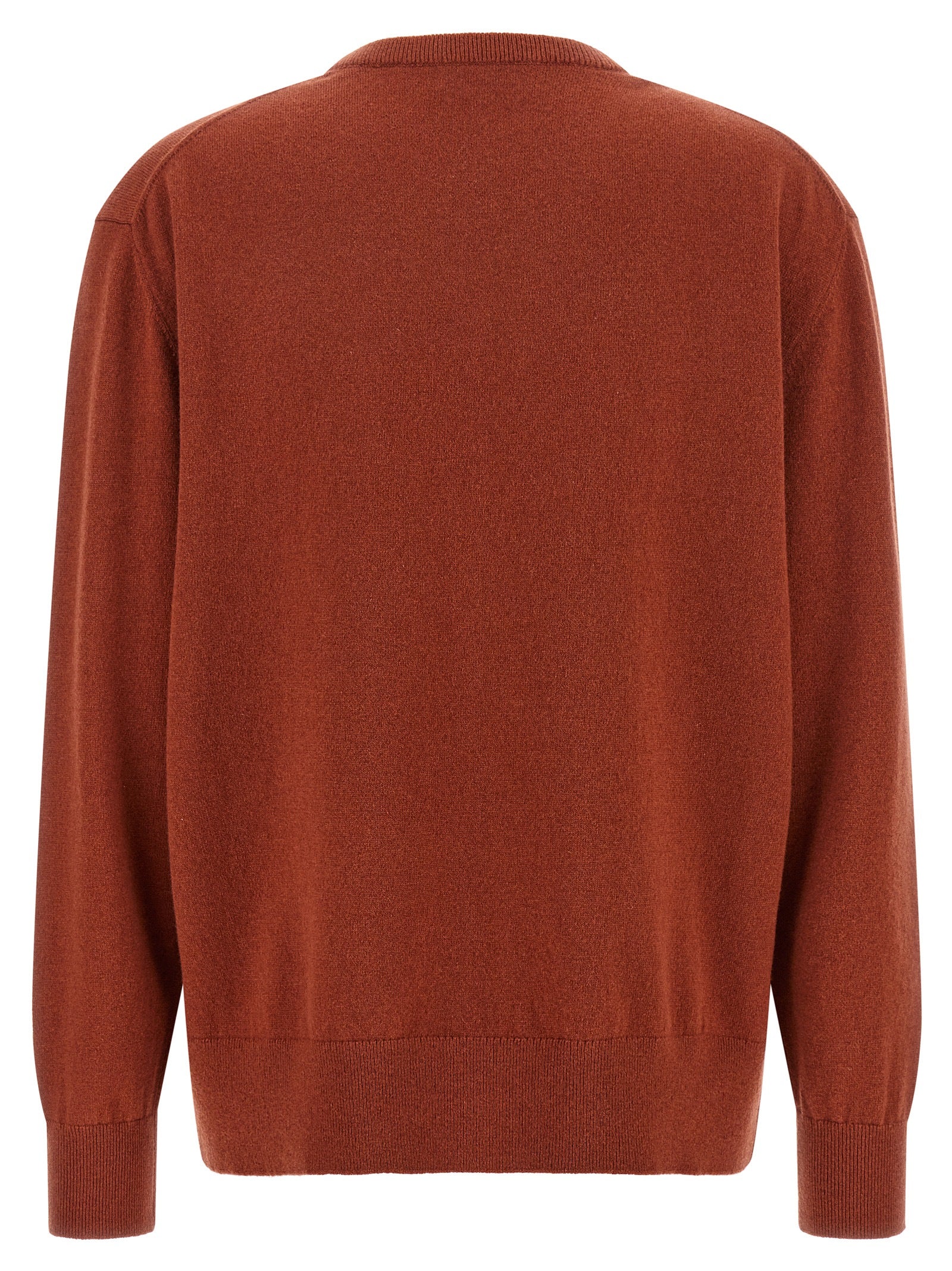 Dries Van Noten Women 'Towie' Sweater DRIES VAN NOTEN