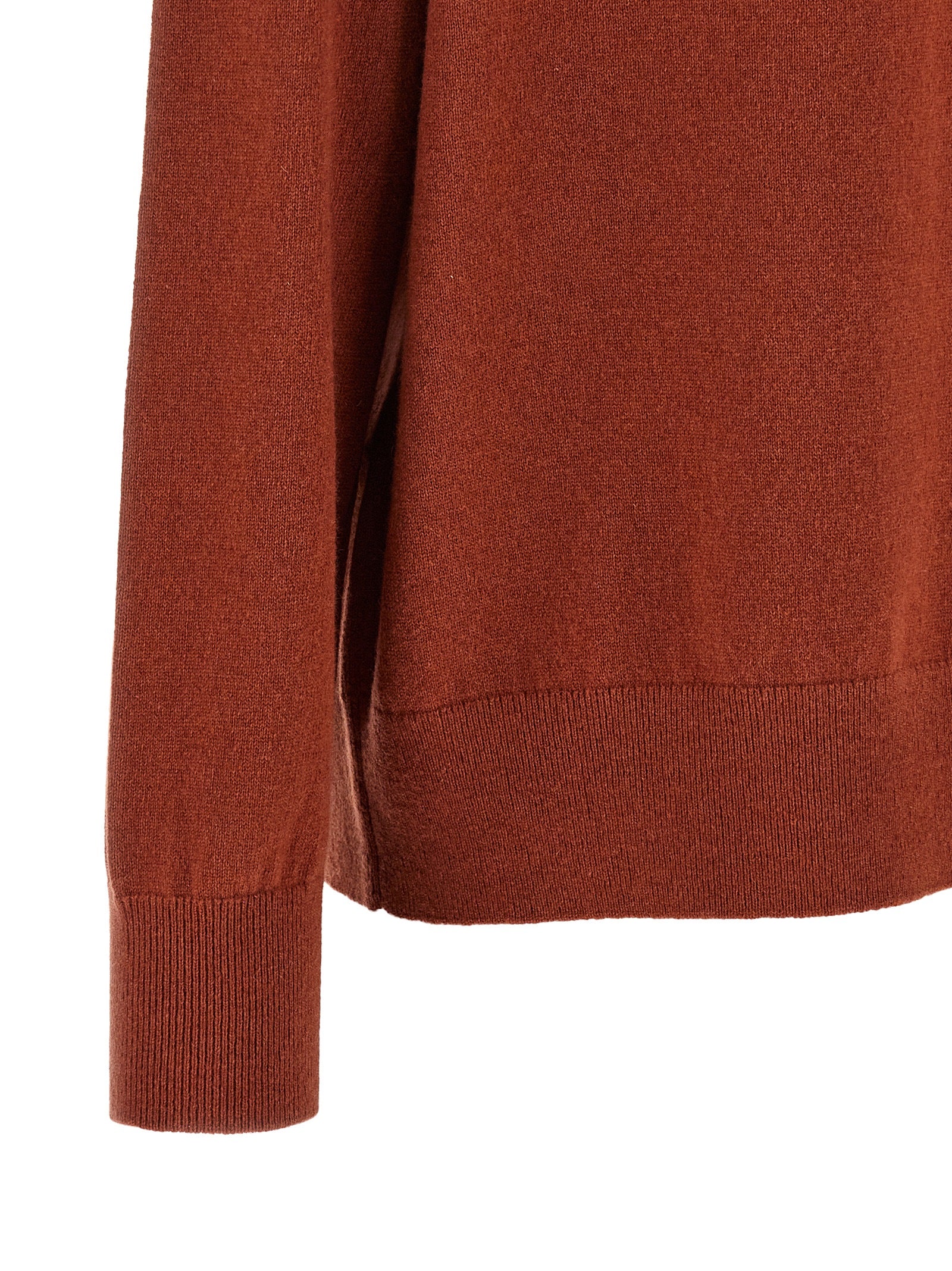 Dries Van Noten Women 'Towie' Sweater DRIES VAN NOTEN