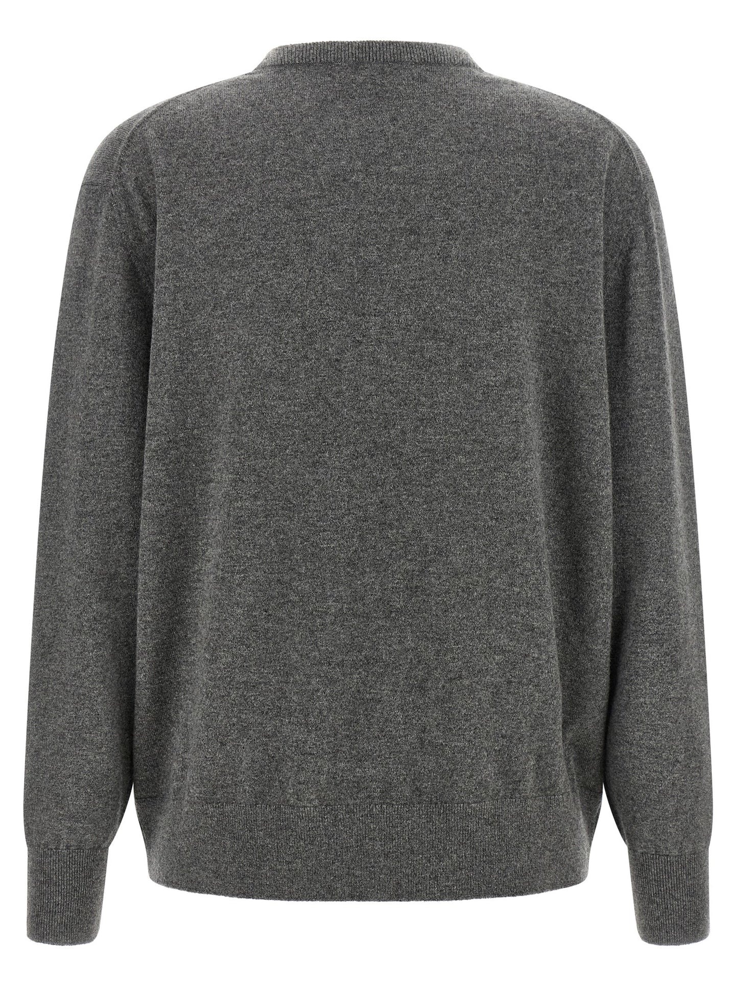 Dries Van Noten Women 'Towie' Sweater DRIES VAN NOTEN