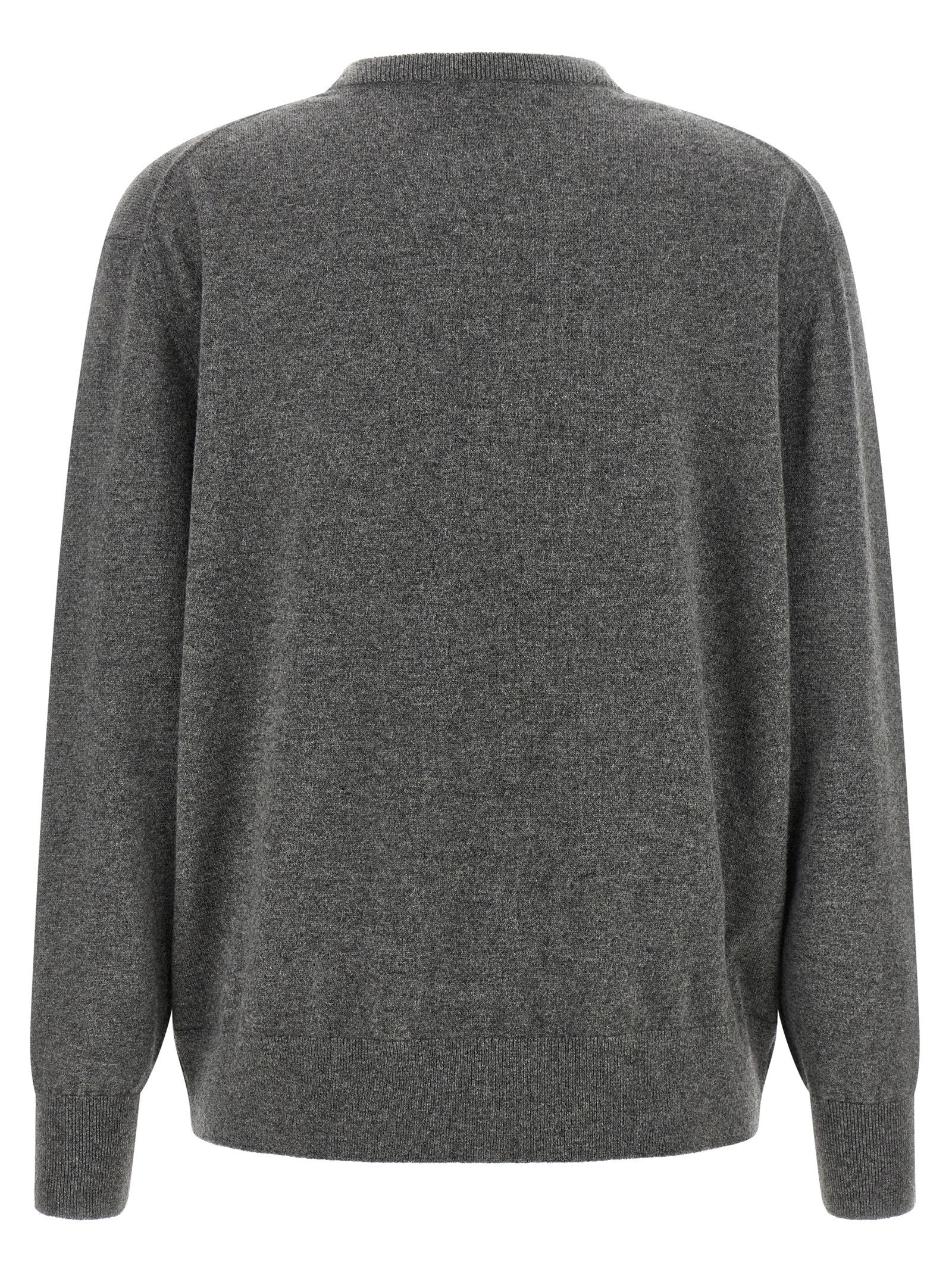Dries Van Noten Women 'Towie' Sweater DRIES VAN NOTEN