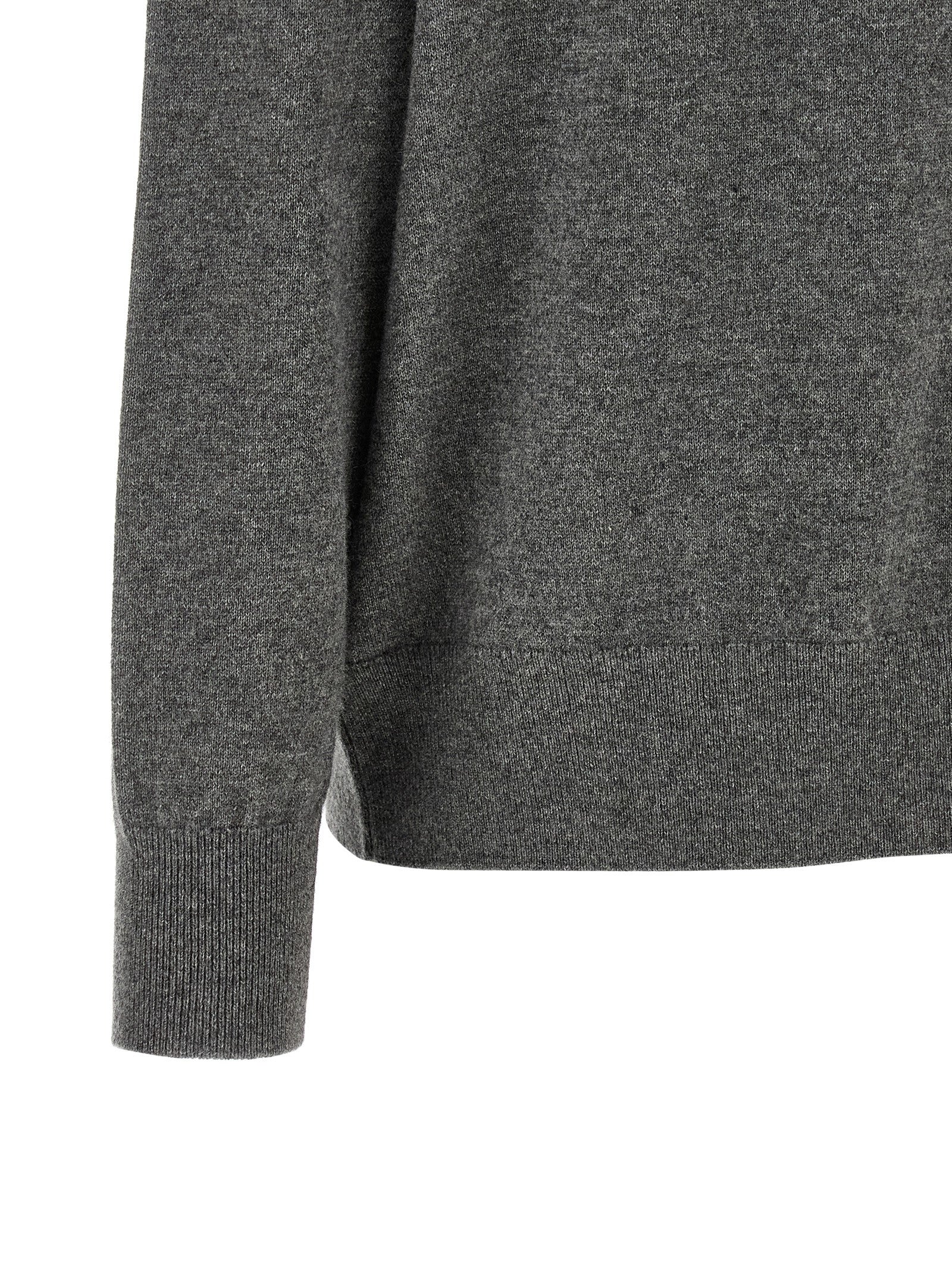 Dries Van Noten Women 'Towie' Sweater DRIES VAN NOTEN
