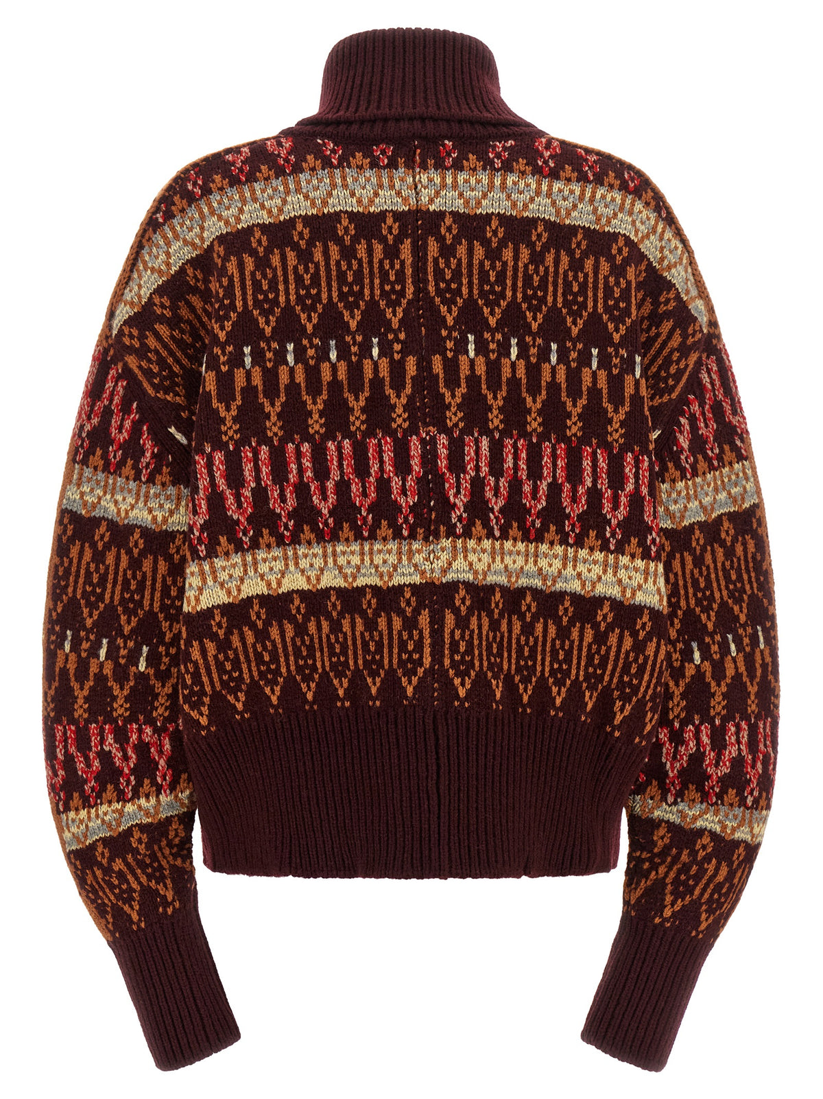 Dries Van Noten Women 'Teda' Cardigan