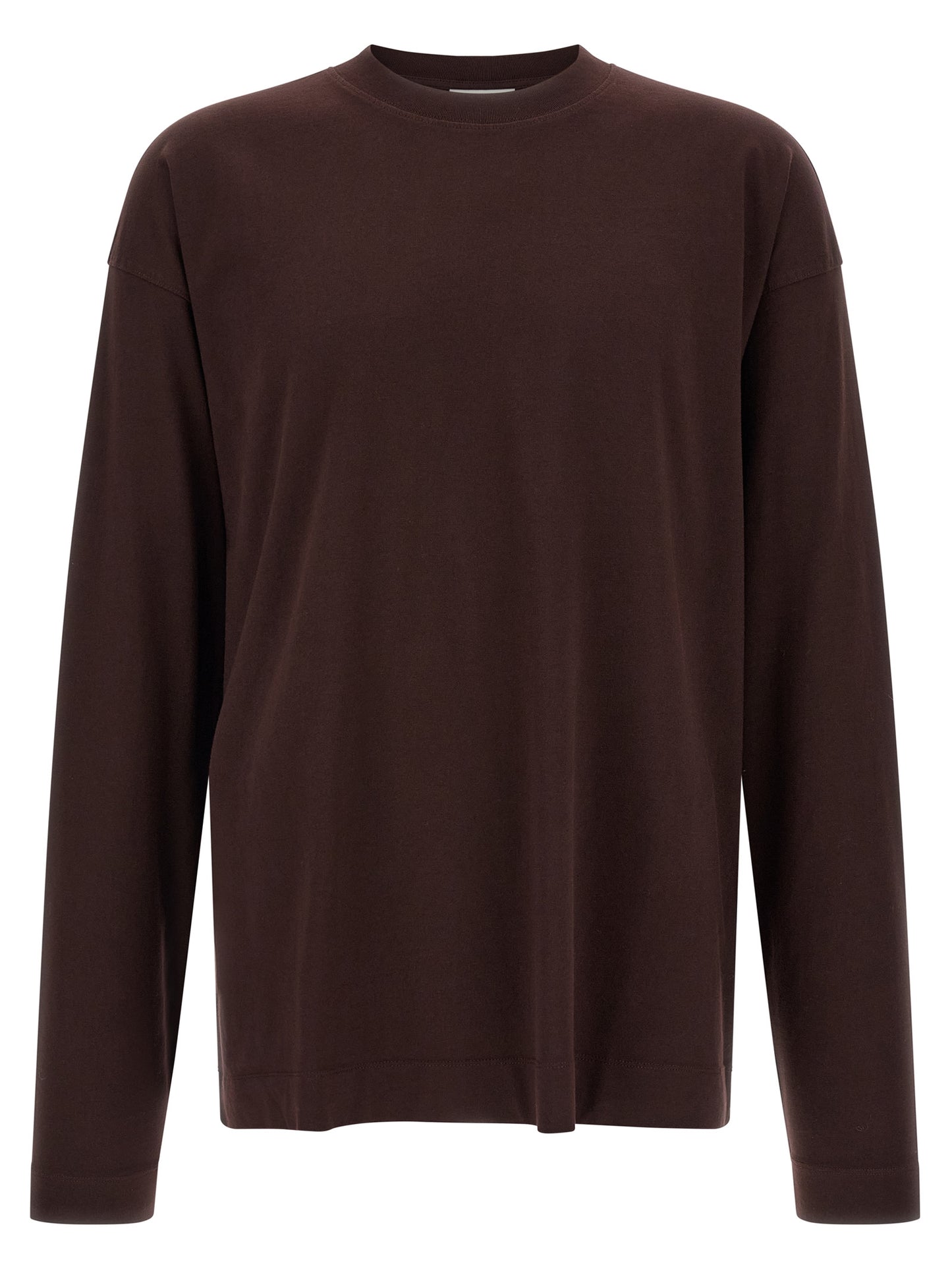 Dries Van Noten Men 'Hegland' T-Shirt DRIES VAN NOTEN