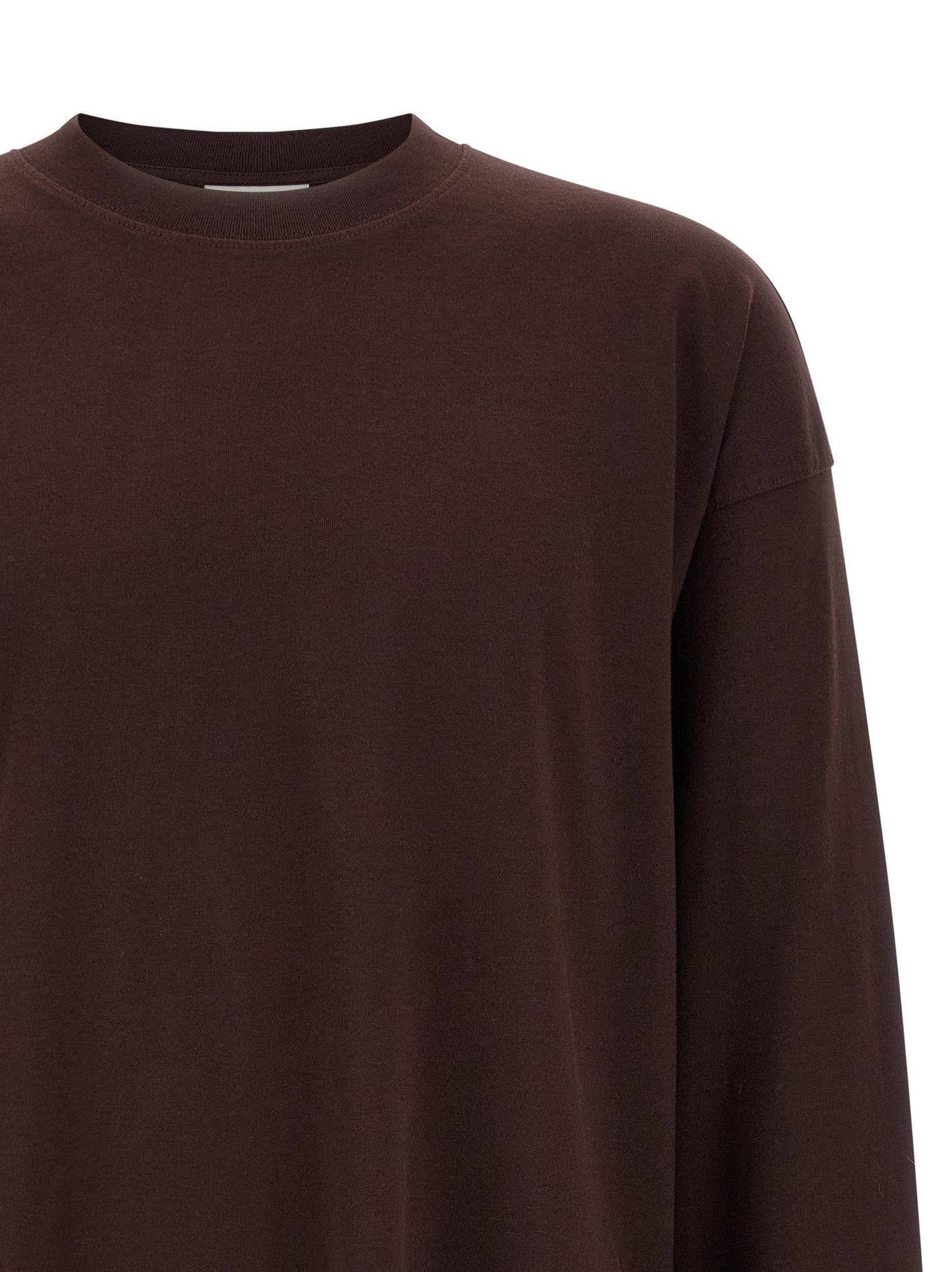 Dries Van Noten Men 'Hegland' T-Shirt DRIES VAN NOTEN