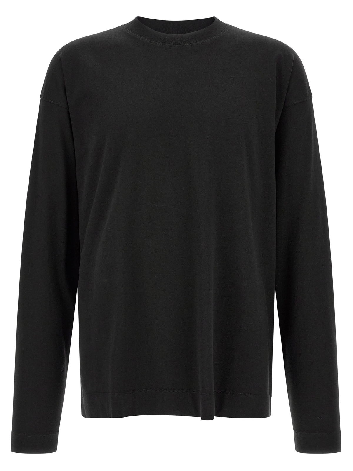 Dries Van Noten Men 'Hegland' T-Shirt DRIES VAN NOTEN