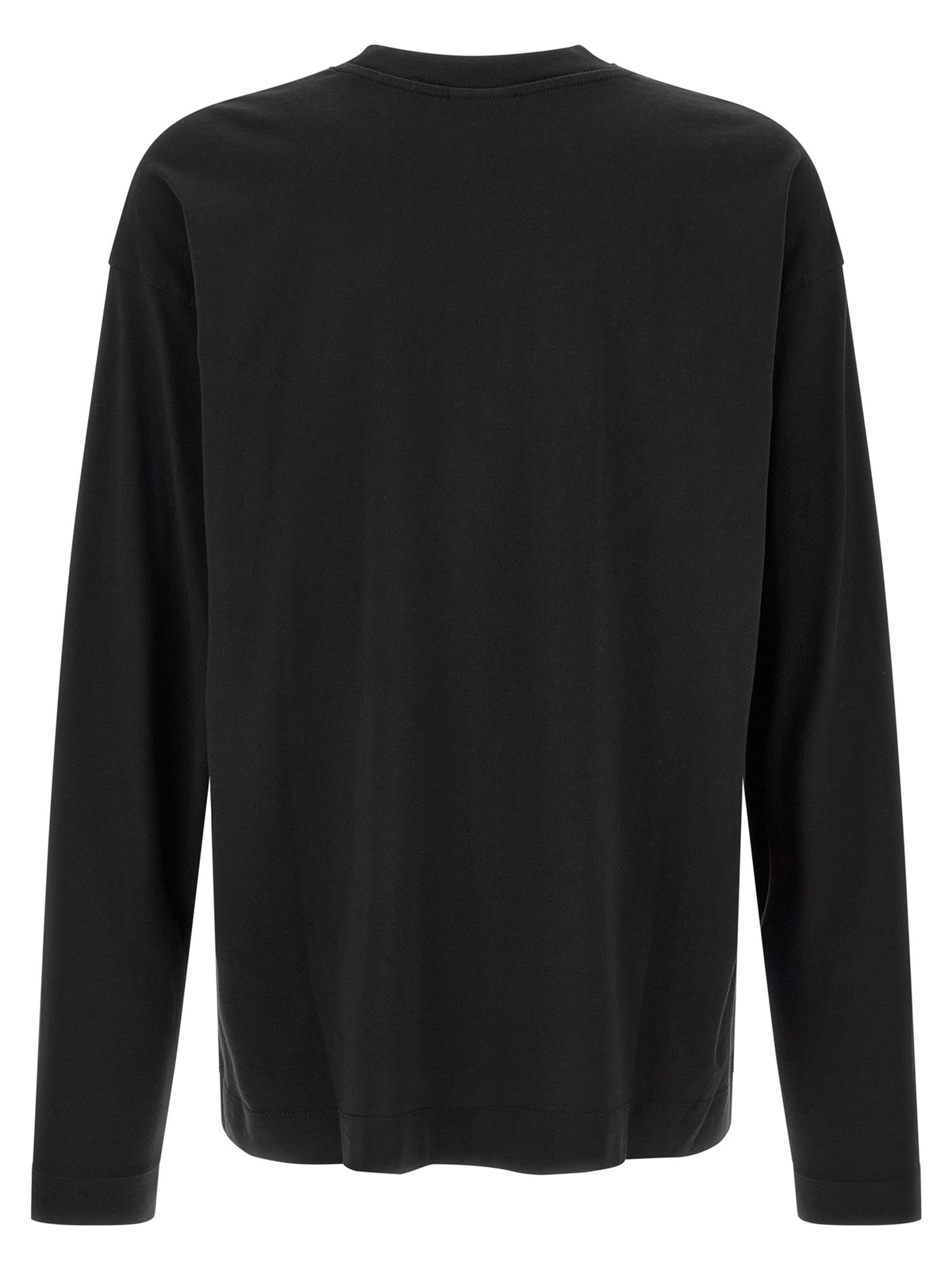 Dries Van Noten Men 'Hegland' T-Shirt DRIES VAN NOTEN