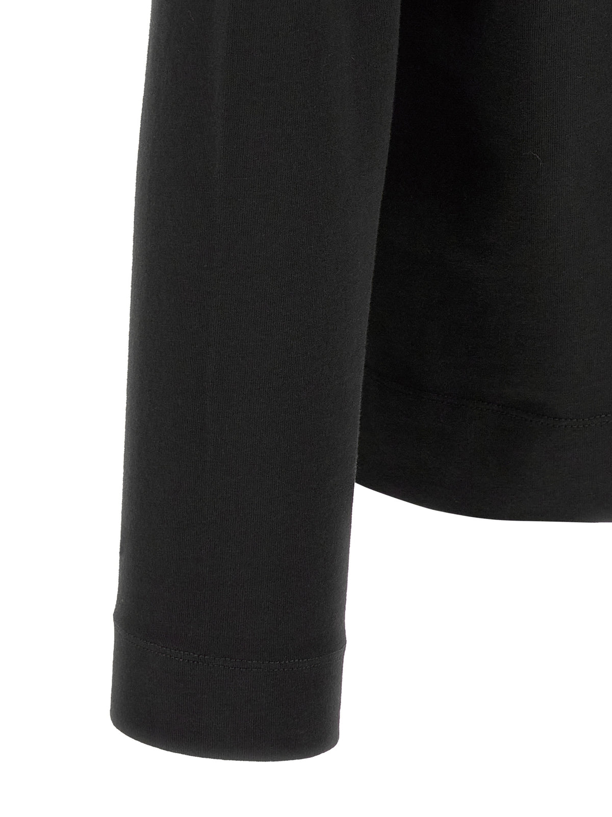 Dries Van Noten Men 'Hegland' T-Shirt DRIES VAN NOTEN