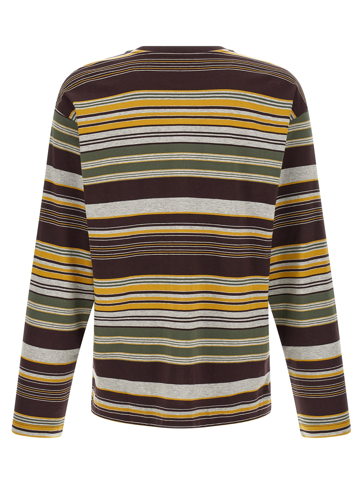 Dries Van Noten Men 'Hember' T-Shirt DRIES VAN NOTEN