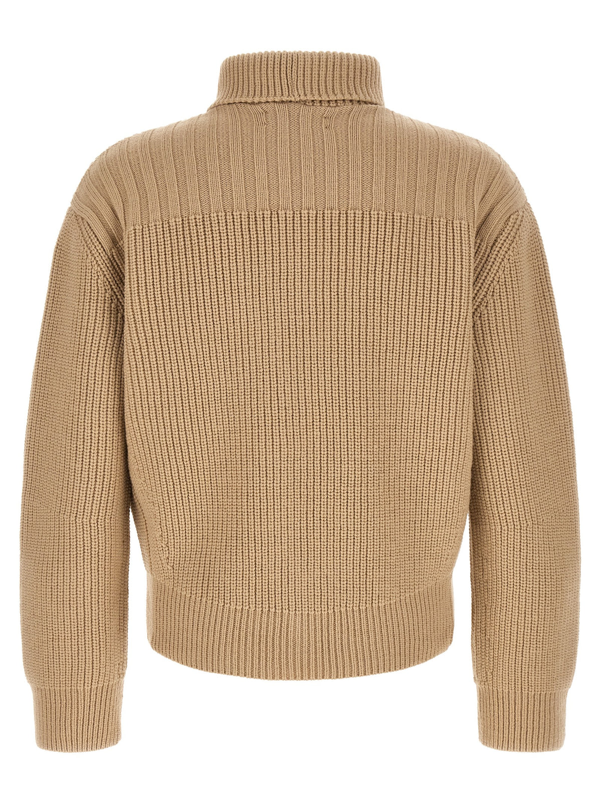 Dries Van Noten Men 'Marino' Cardigan DRIES VAN NOTEN