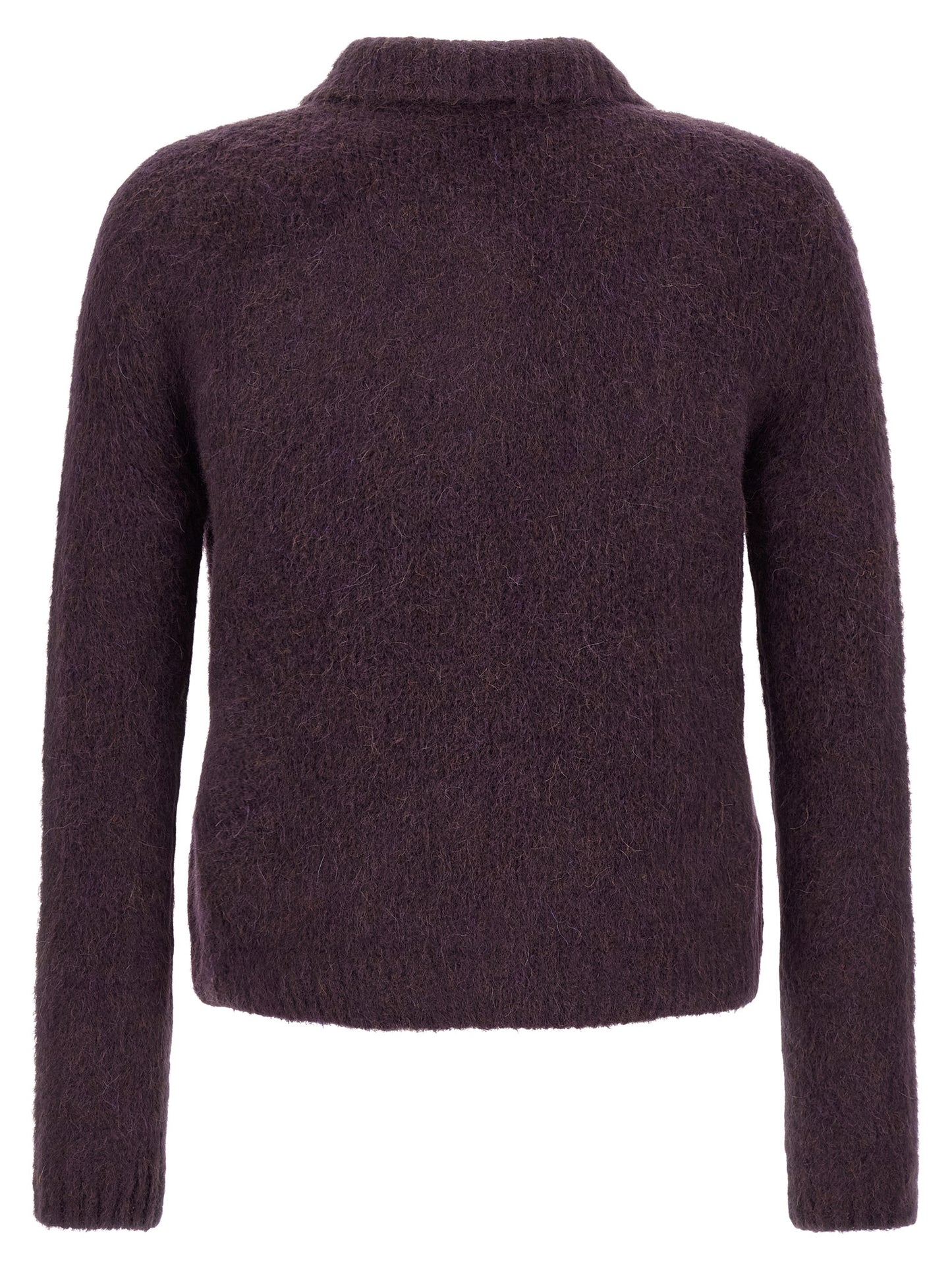 Dries Van Noten Men 'Mora' Cardigan DRIES VAN NOTEN