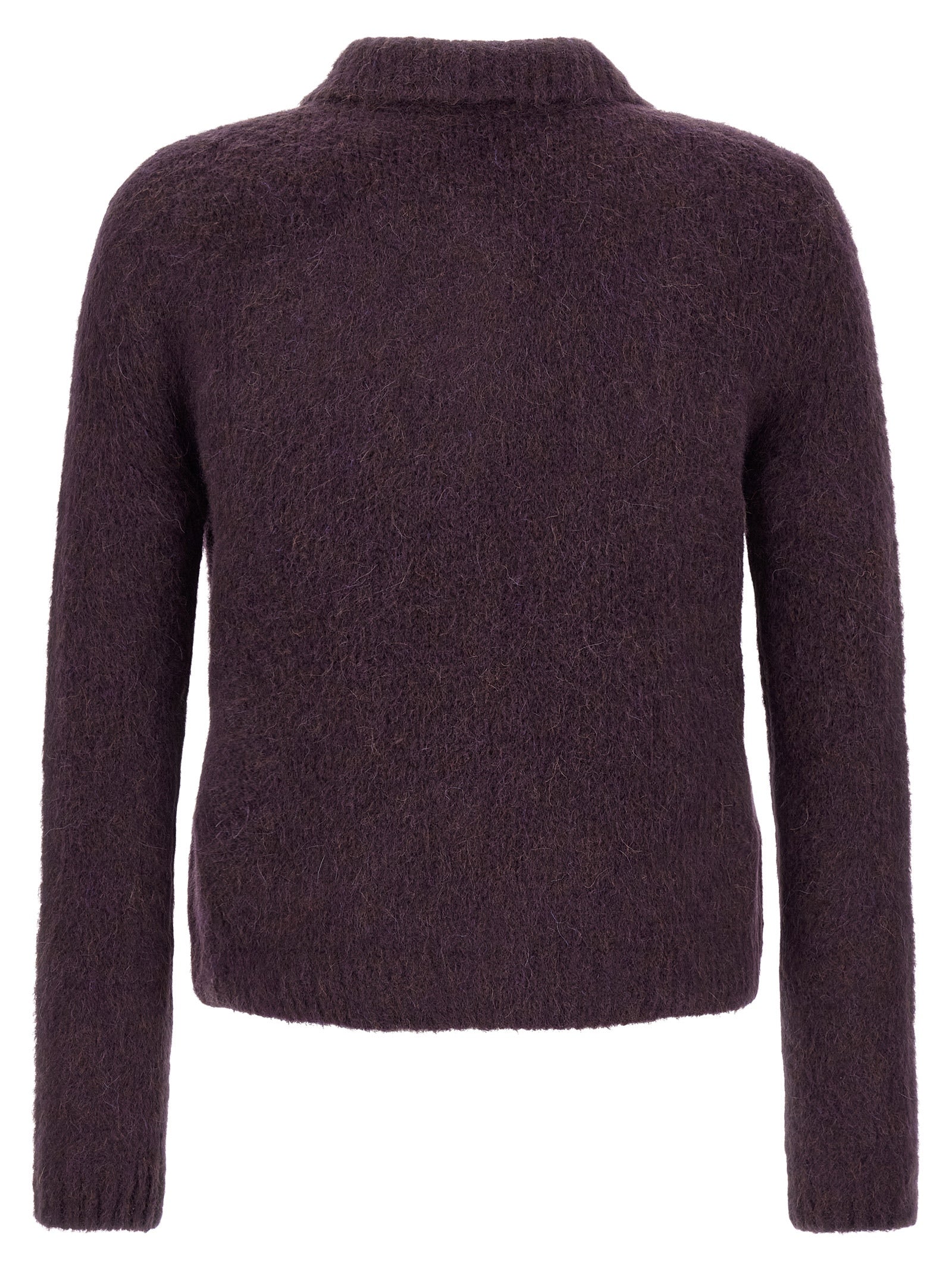 Dries Van Noten Men 'Mora' Cardigan DRIES VAN NOTEN