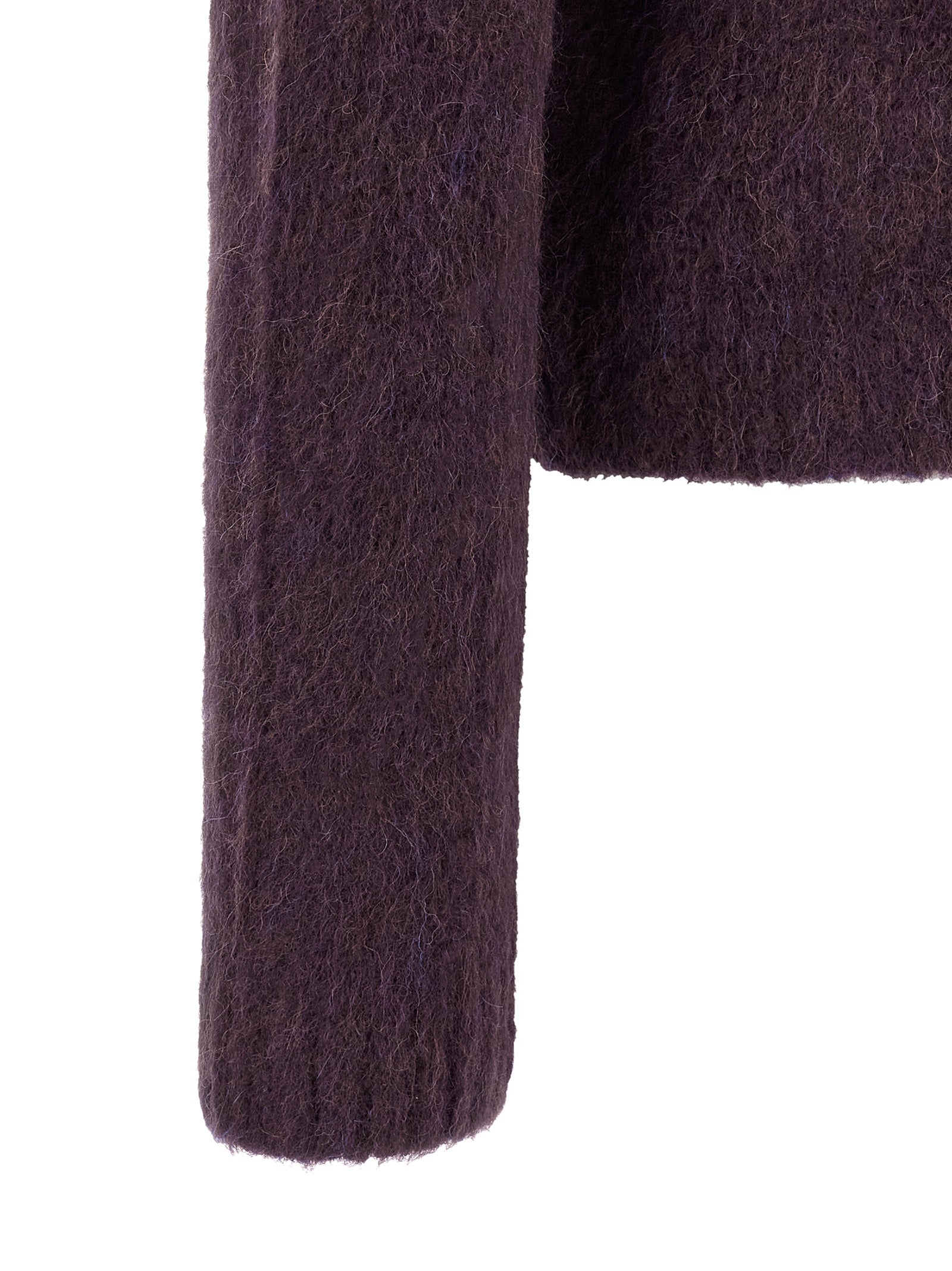 Dries Van Noten Men 'Mora' Cardigan DRIES VAN NOTEN