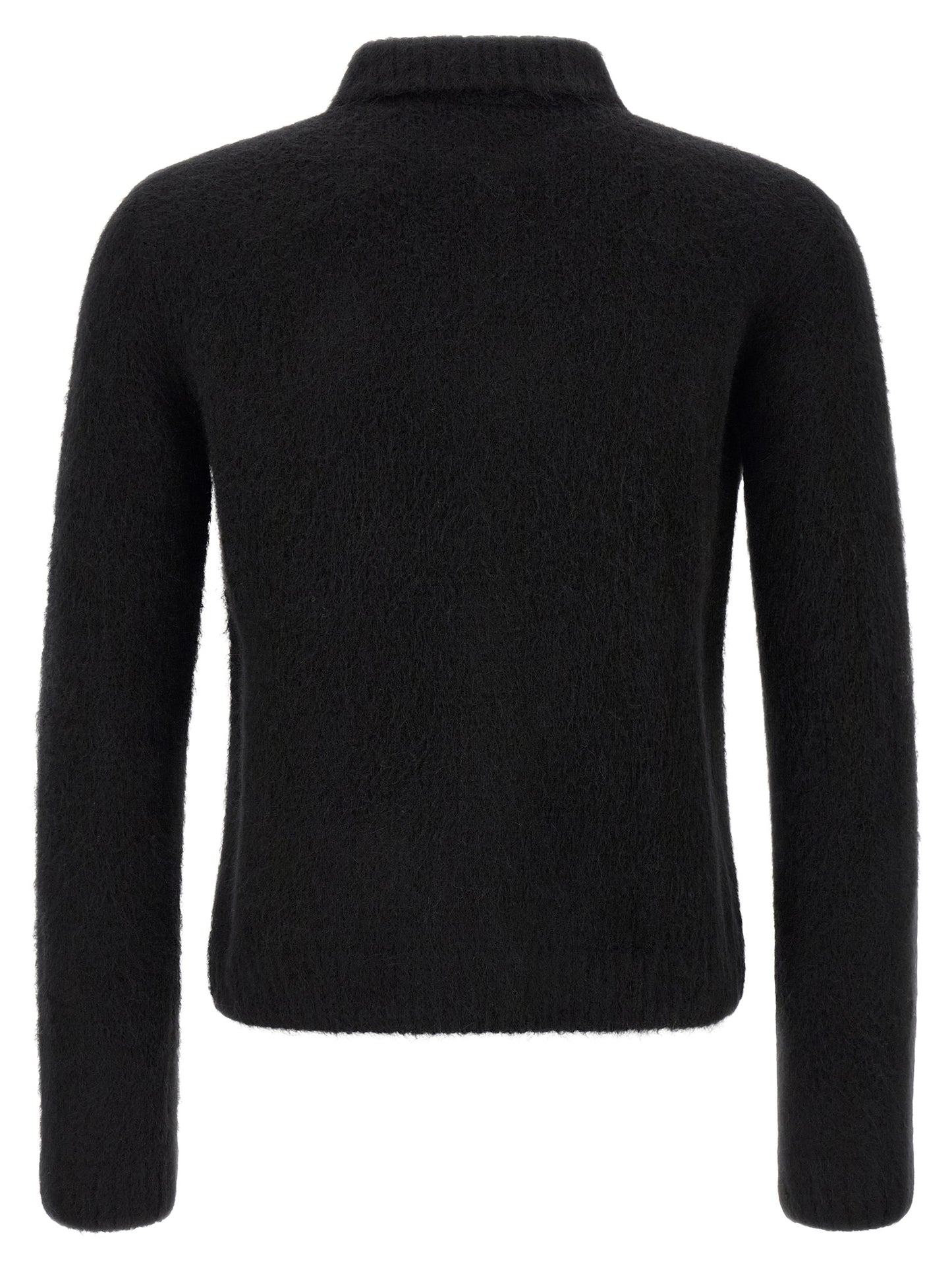 Dries Van Noten Men 'Mora' Cardigan DRIES VAN NOTEN