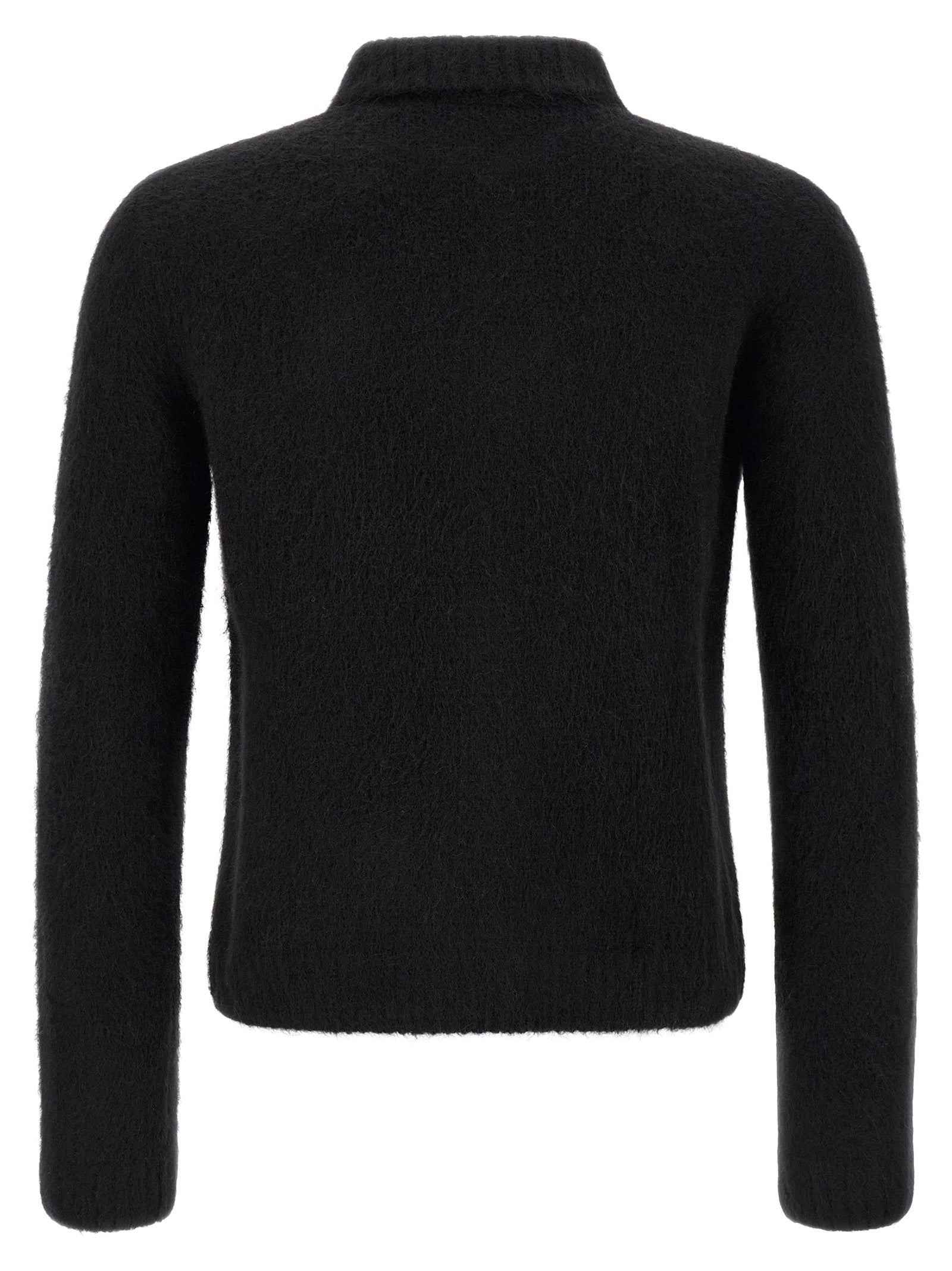 Dries Van Noten Men 'Mora' Cardigan DRIES VAN NOTEN