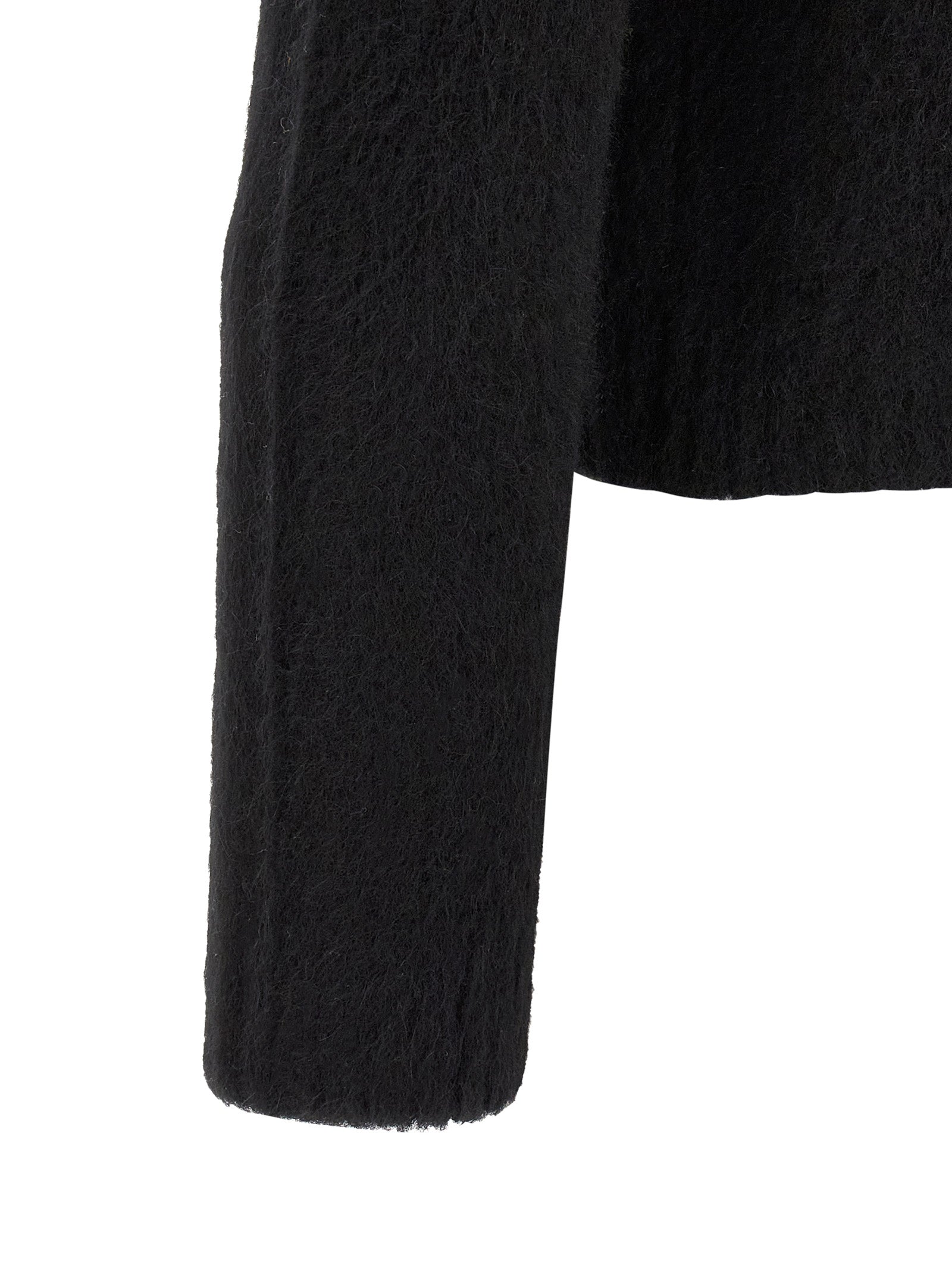 Dries Van Noten Men 'Mora' Cardigan DRIES VAN NOTEN