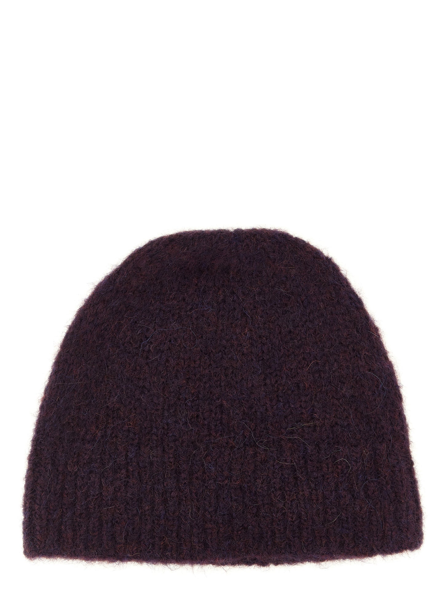 Dries Van Noten Men 'Moss' Cap DRIES VAN NOTEN