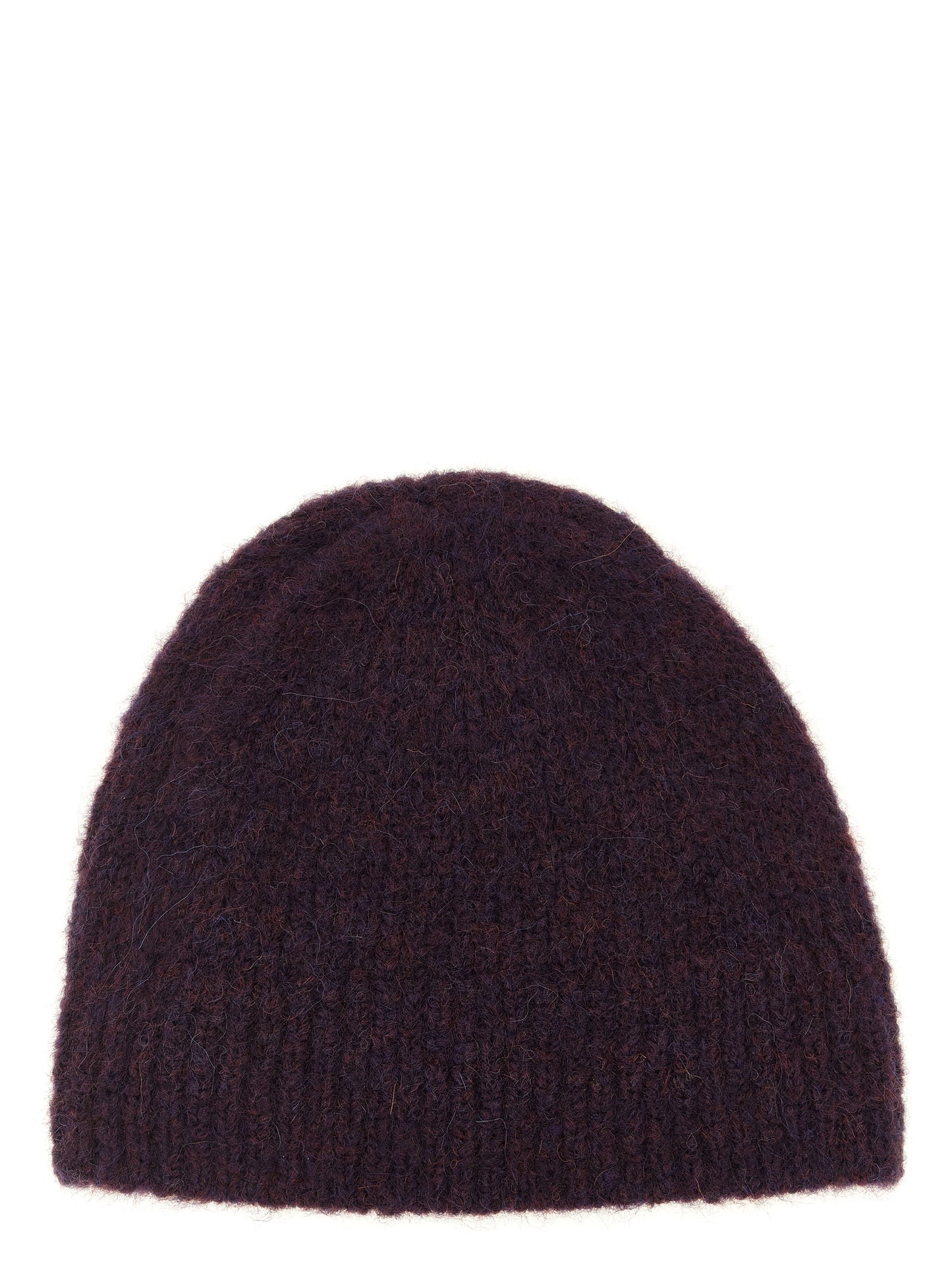 Dries Van Noten Men 'Moss' Cap DRIES VAN NOTEN