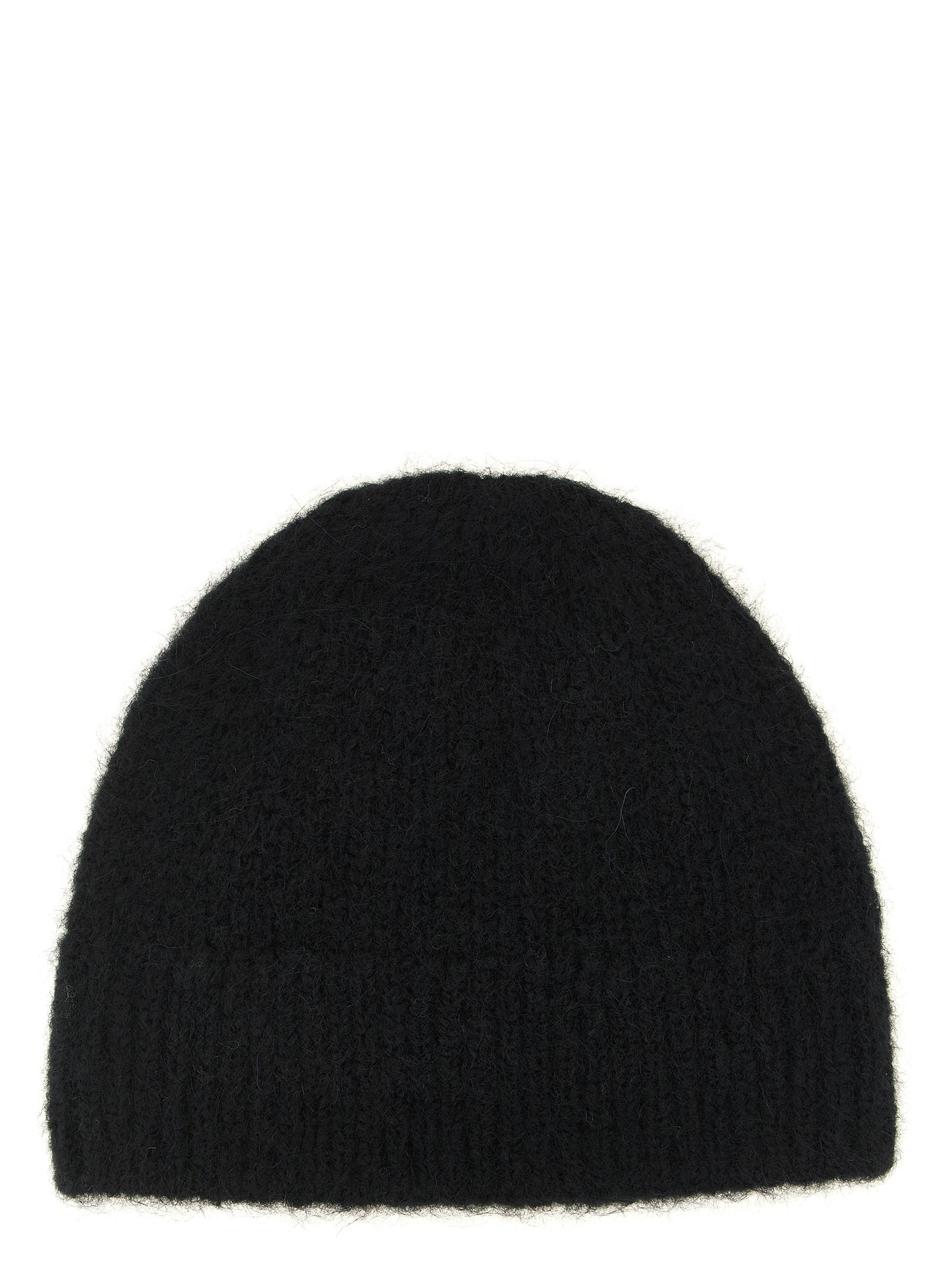 Dries Van Noten Men 'Moss' Cap DRIES VAN NOTEN