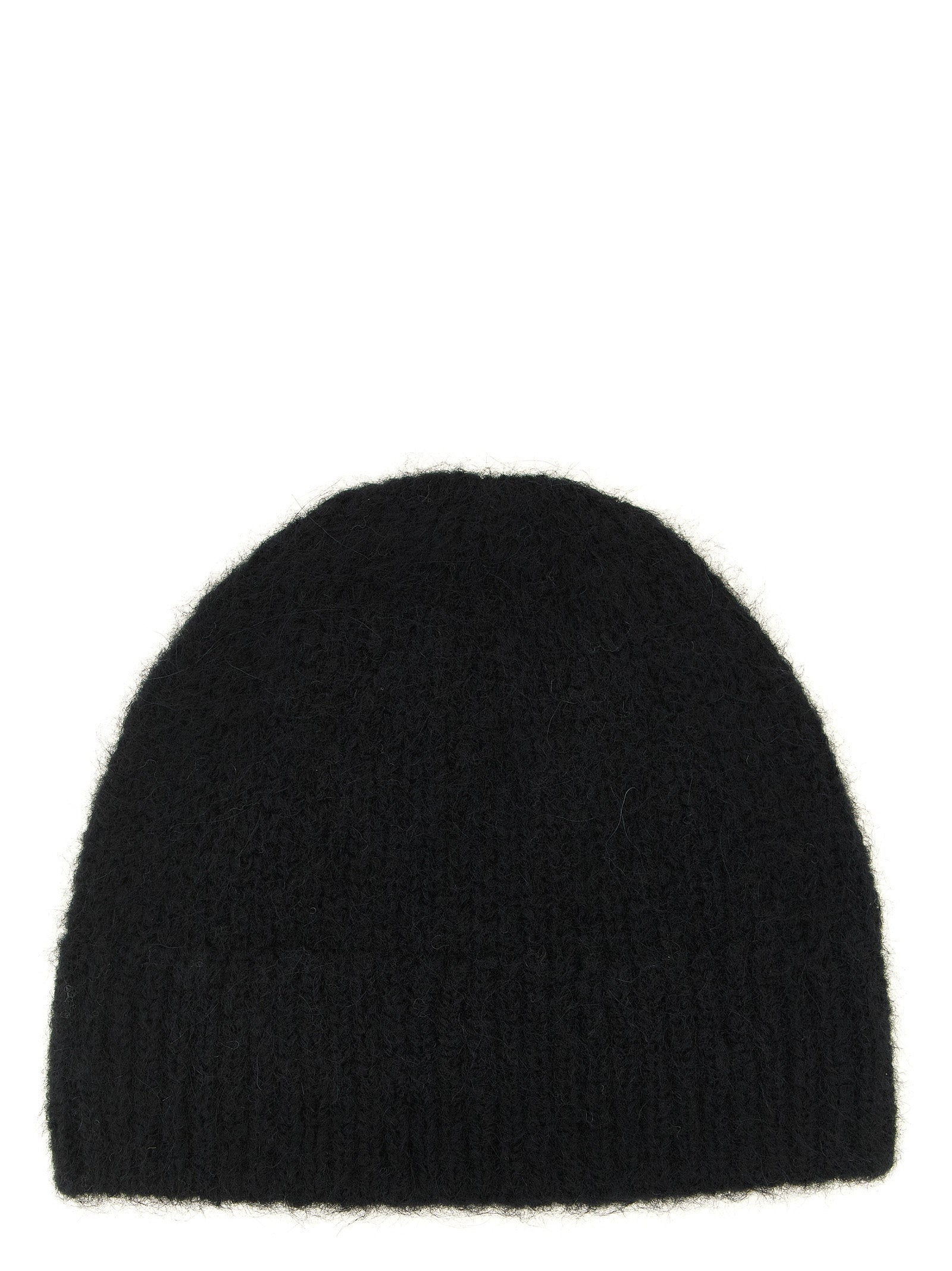 Dries Van Noten Men 'Moss' Cap DRIES VAN NOTEN
